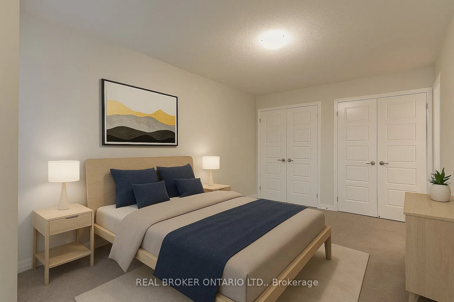 121 Christopher Road