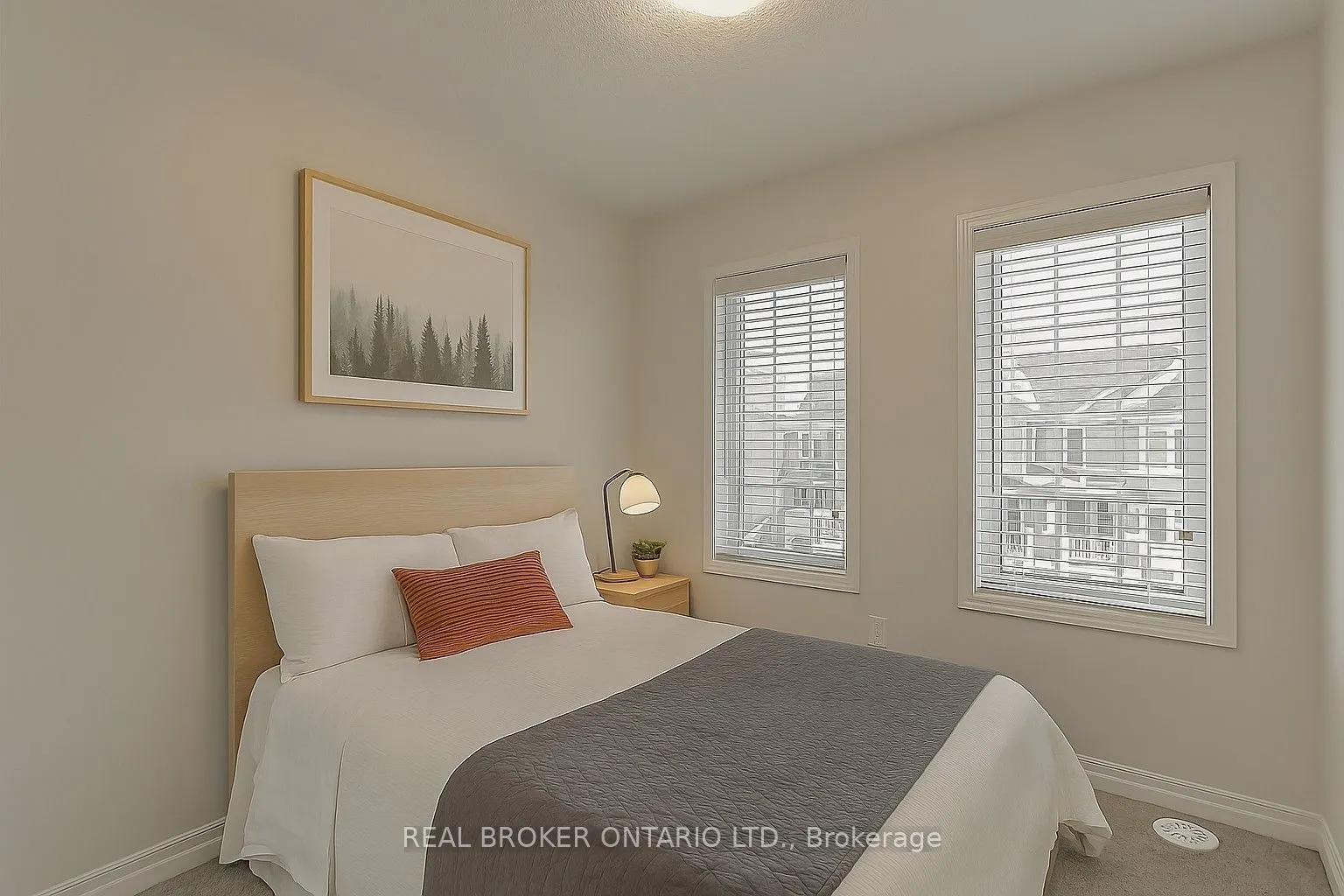 121 Christopher Road