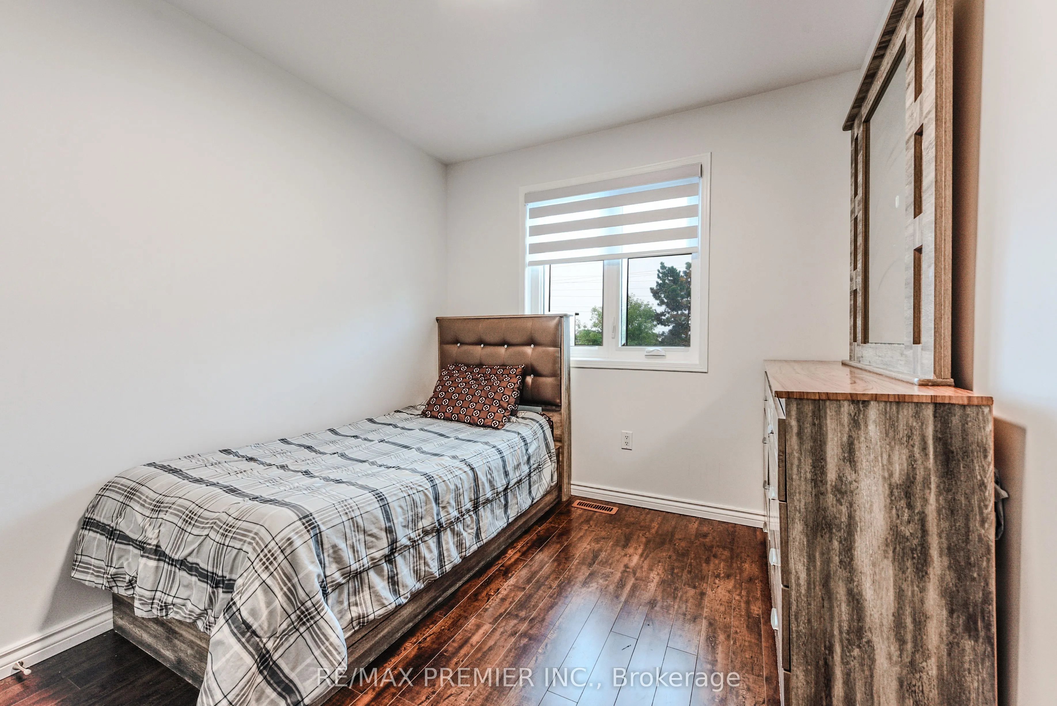 77 Wilmont Court