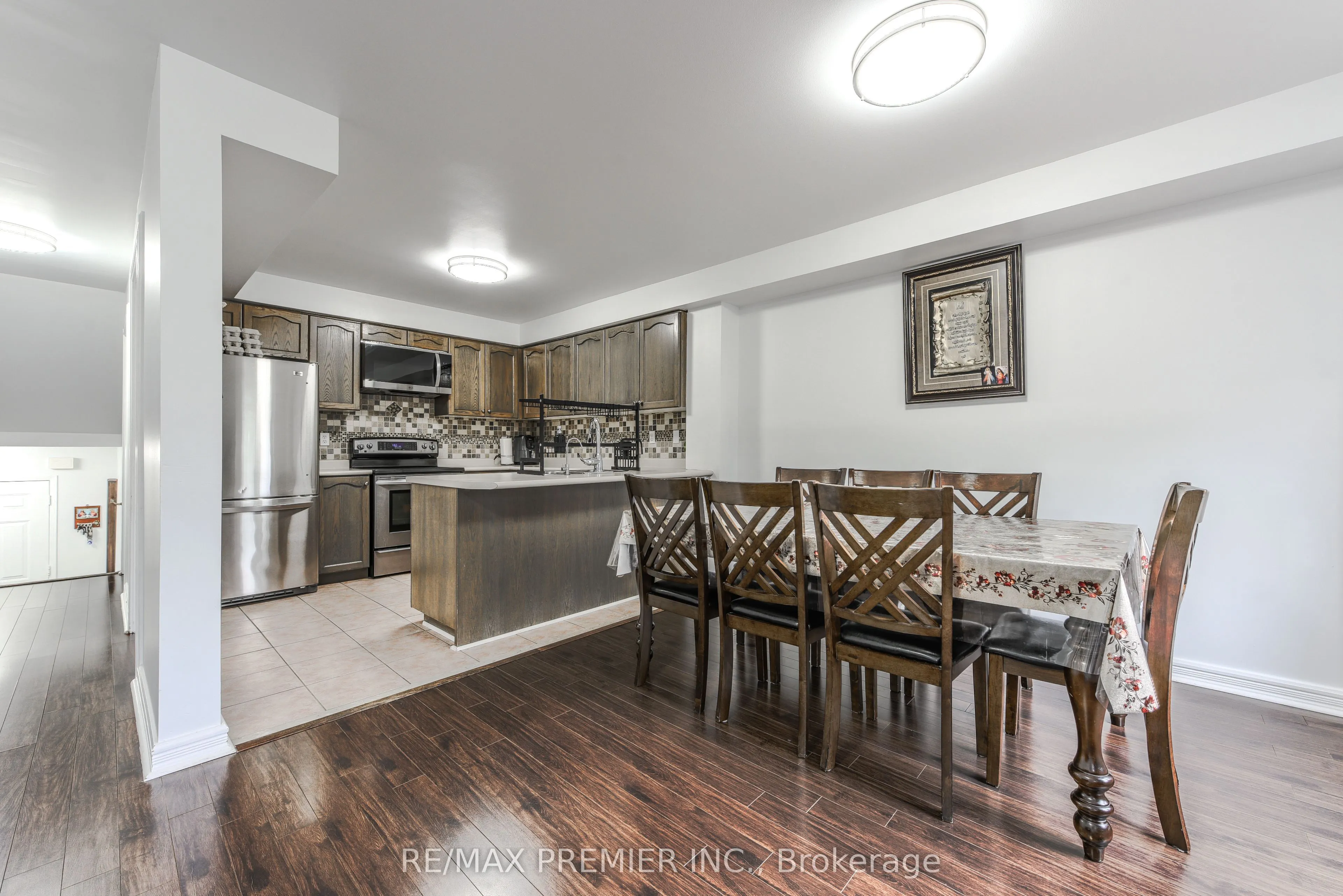 77 Wilmont Court
