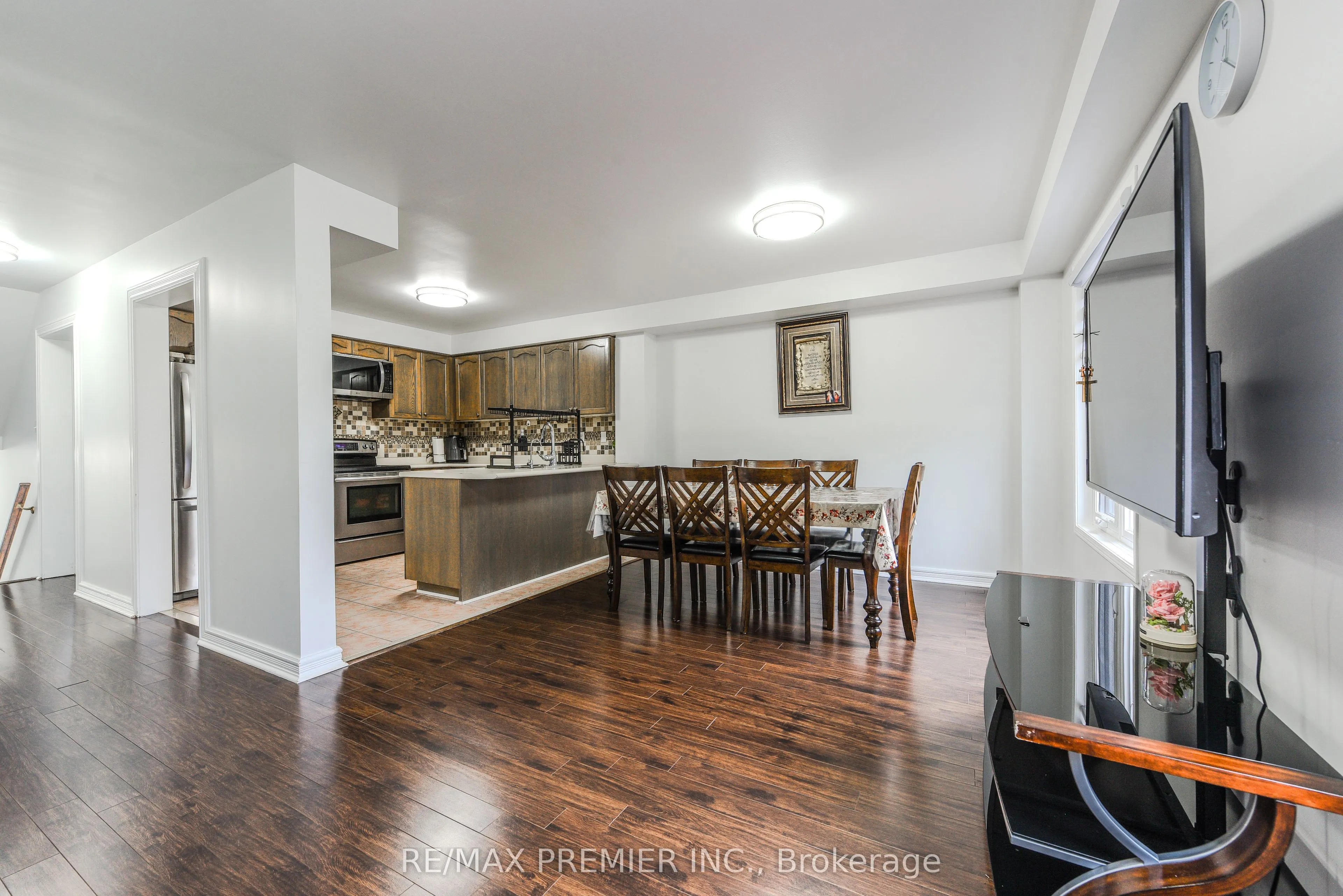 77 Wilmont Court