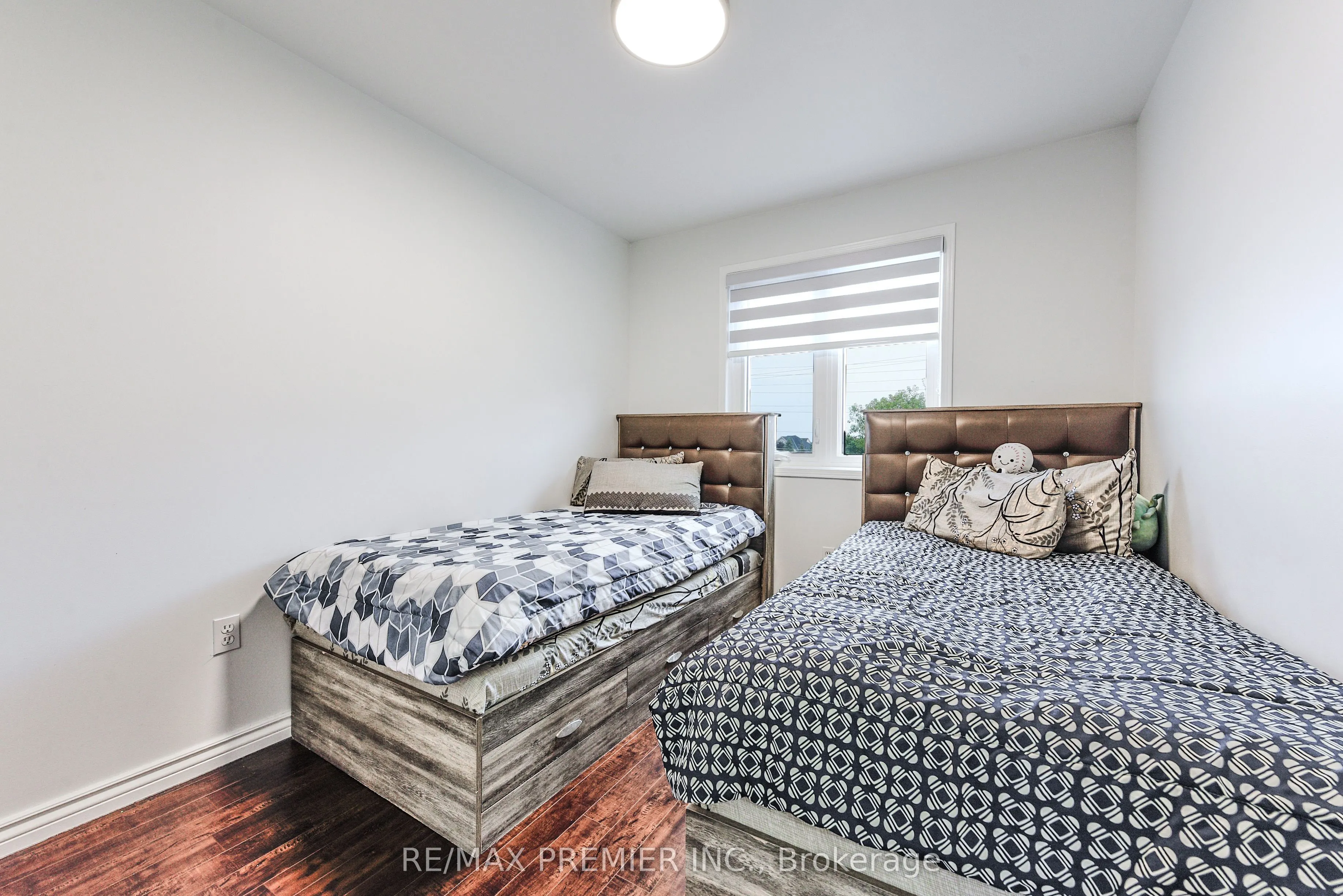 77 Wilmont Court