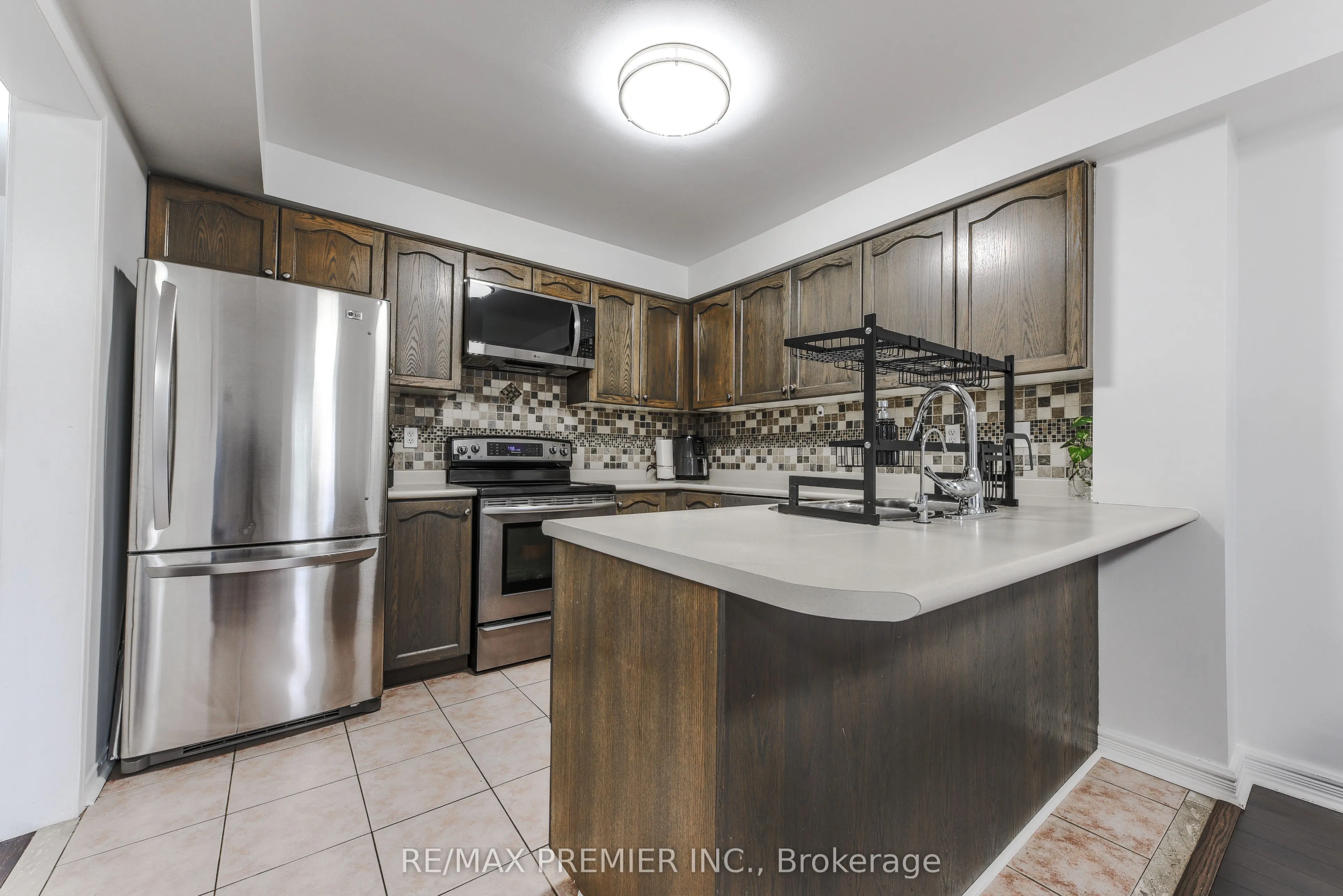 77 Wilmont Court