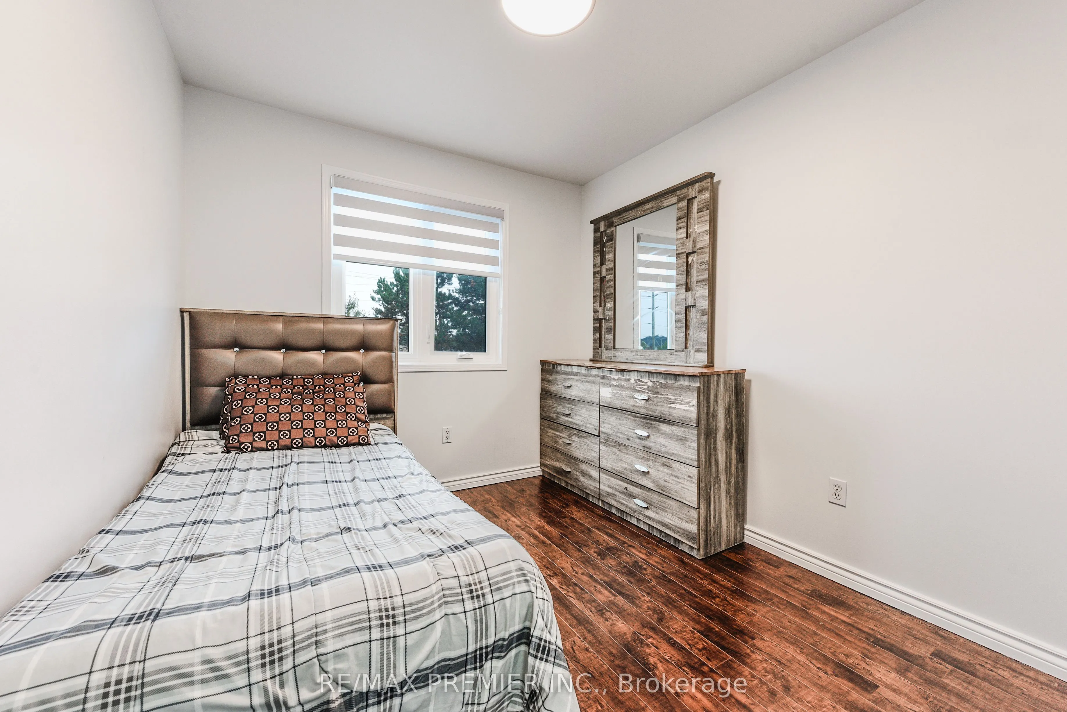 77 Wilmont Court
