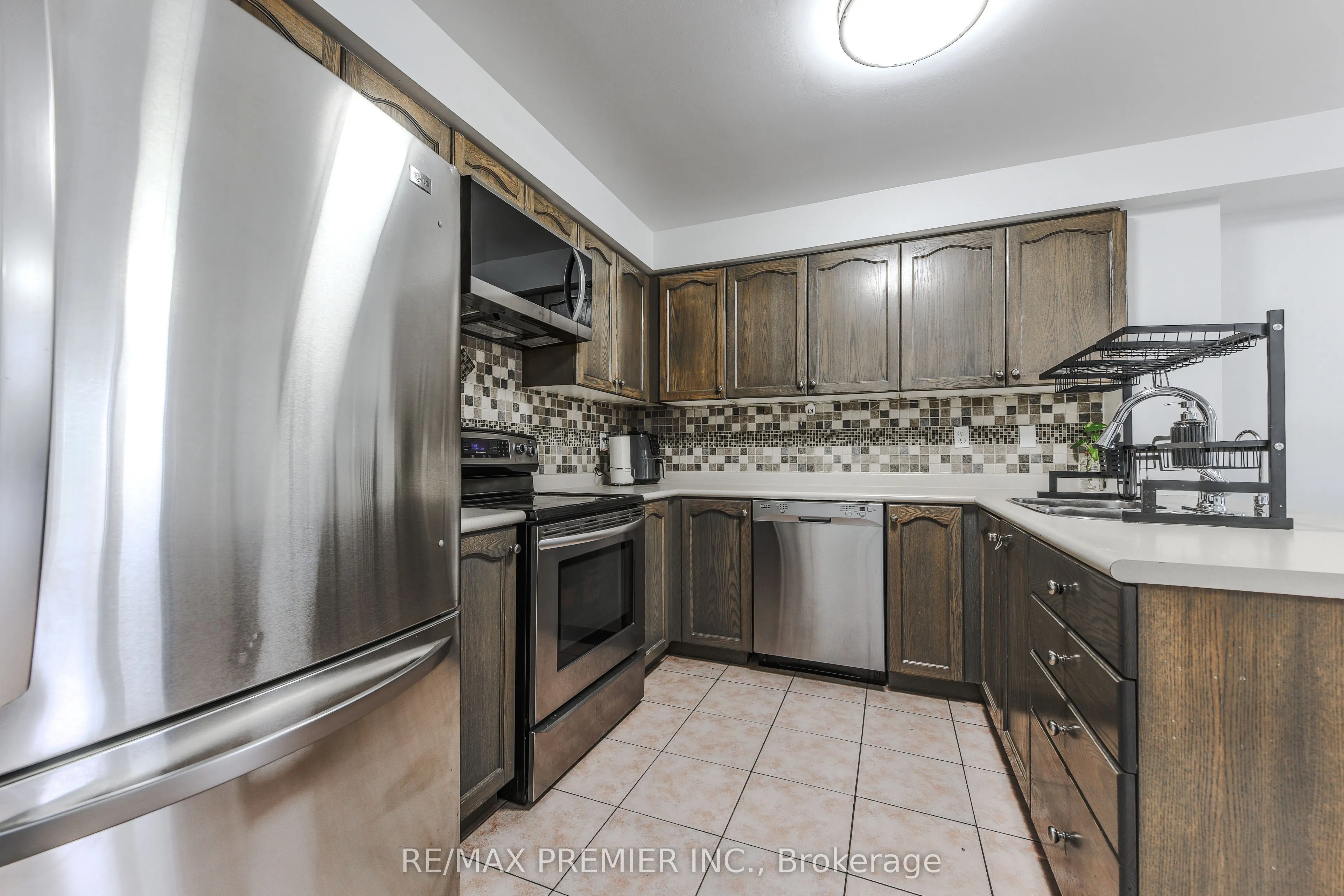 77 Wilmont Court