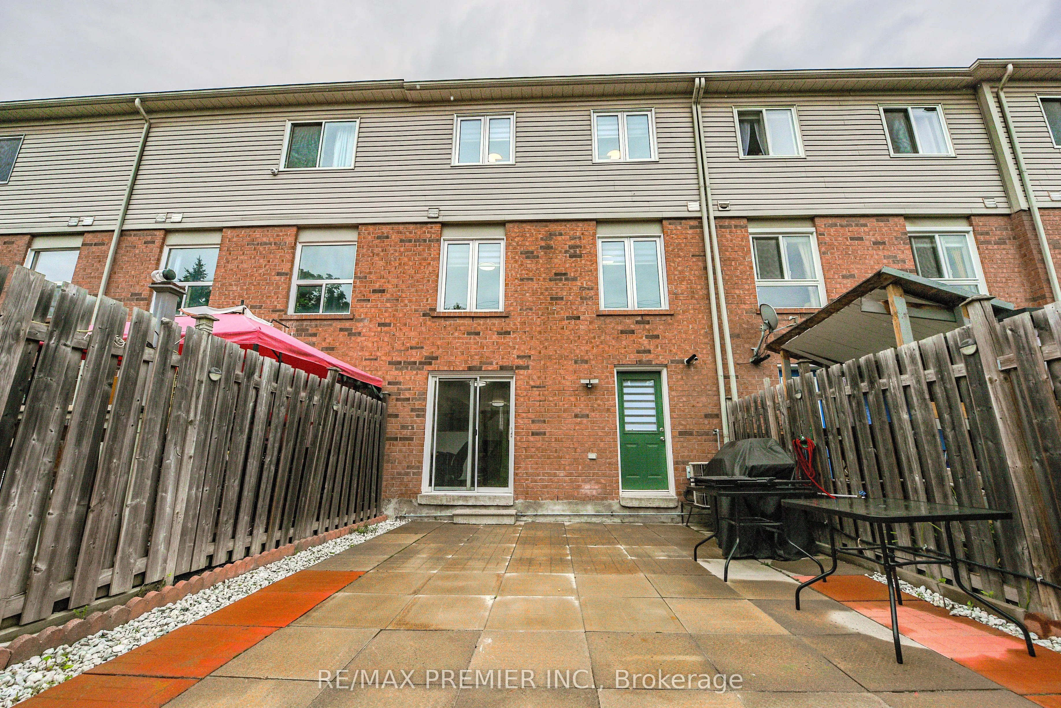 77 Wilmont Court