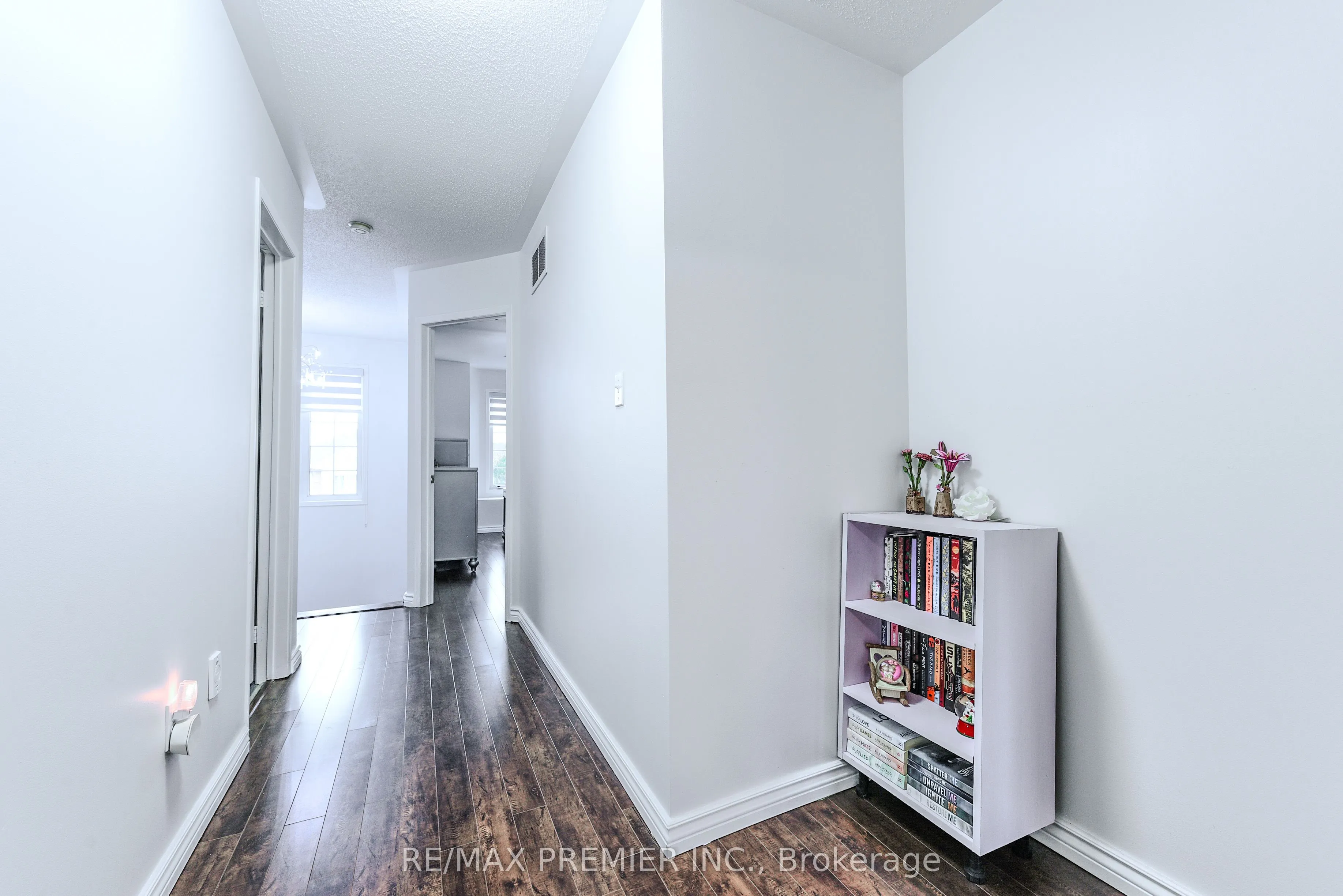77 Wilmont Court