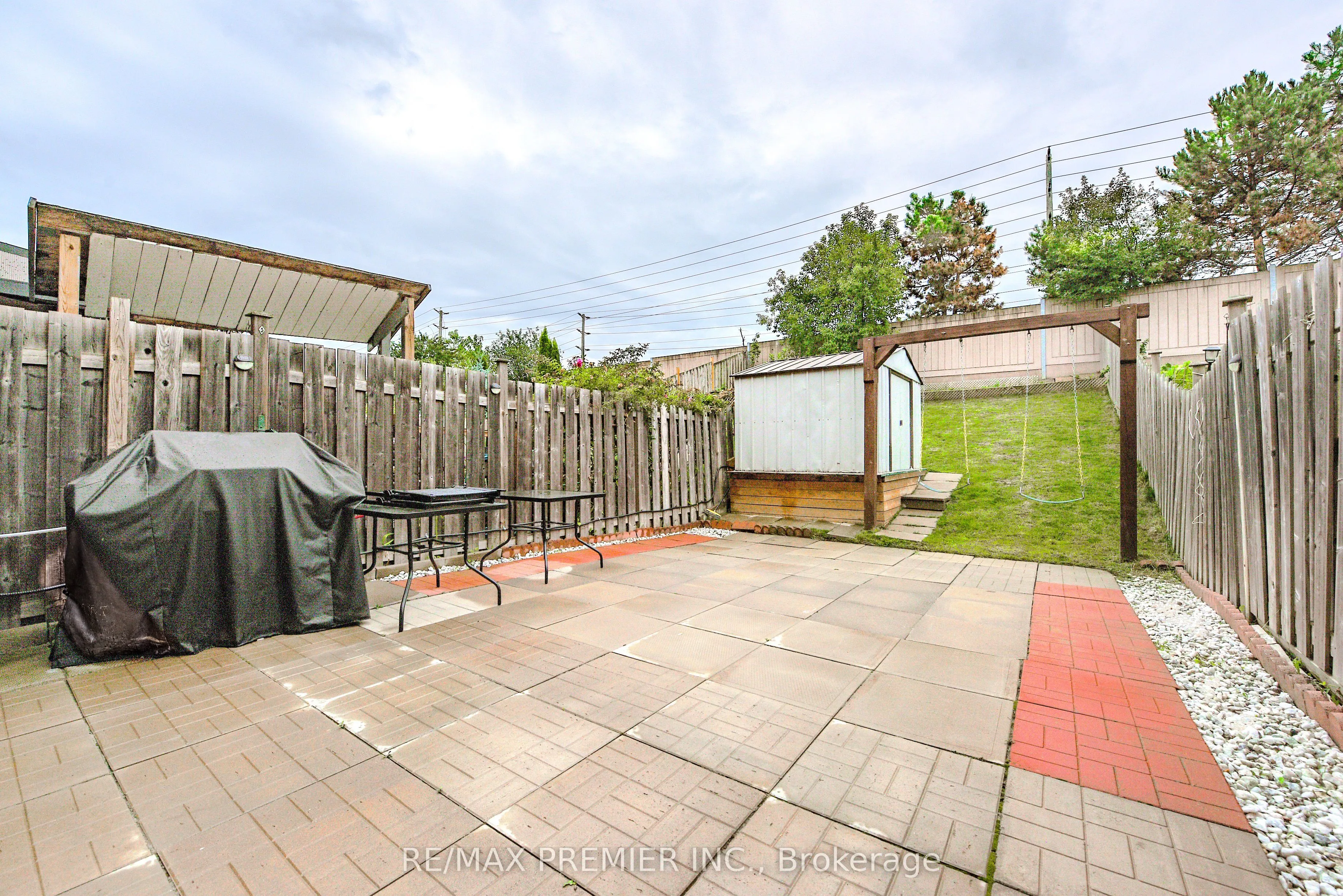 77 Wilmont Court