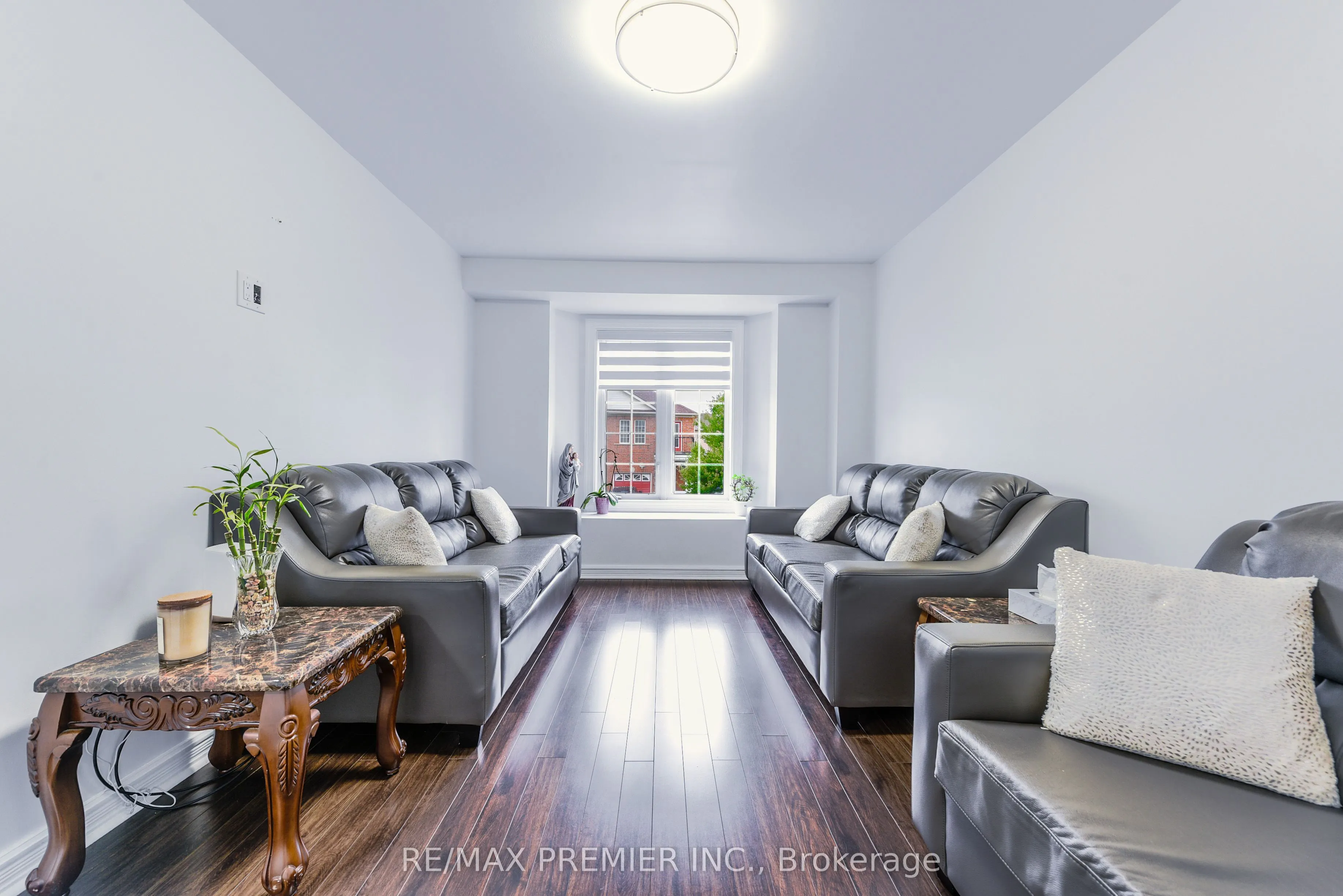 77 Wilmont Court