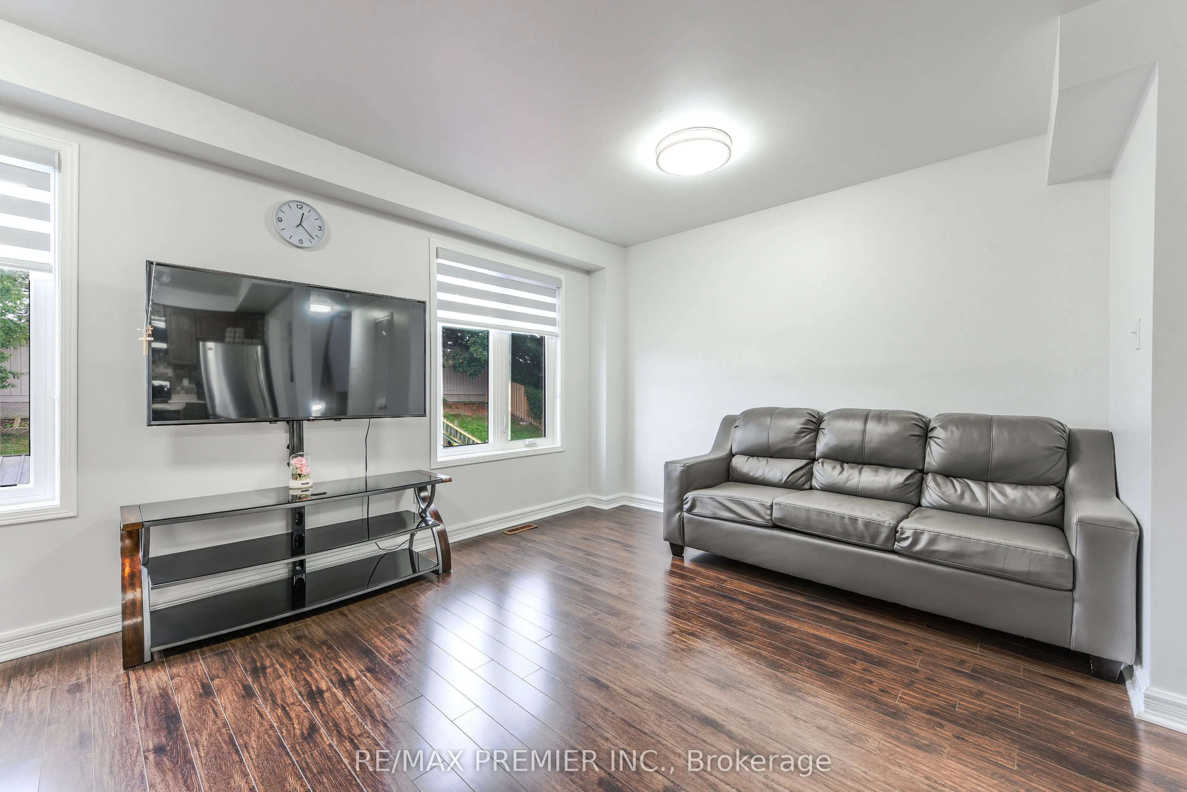 77 Wilmont Court