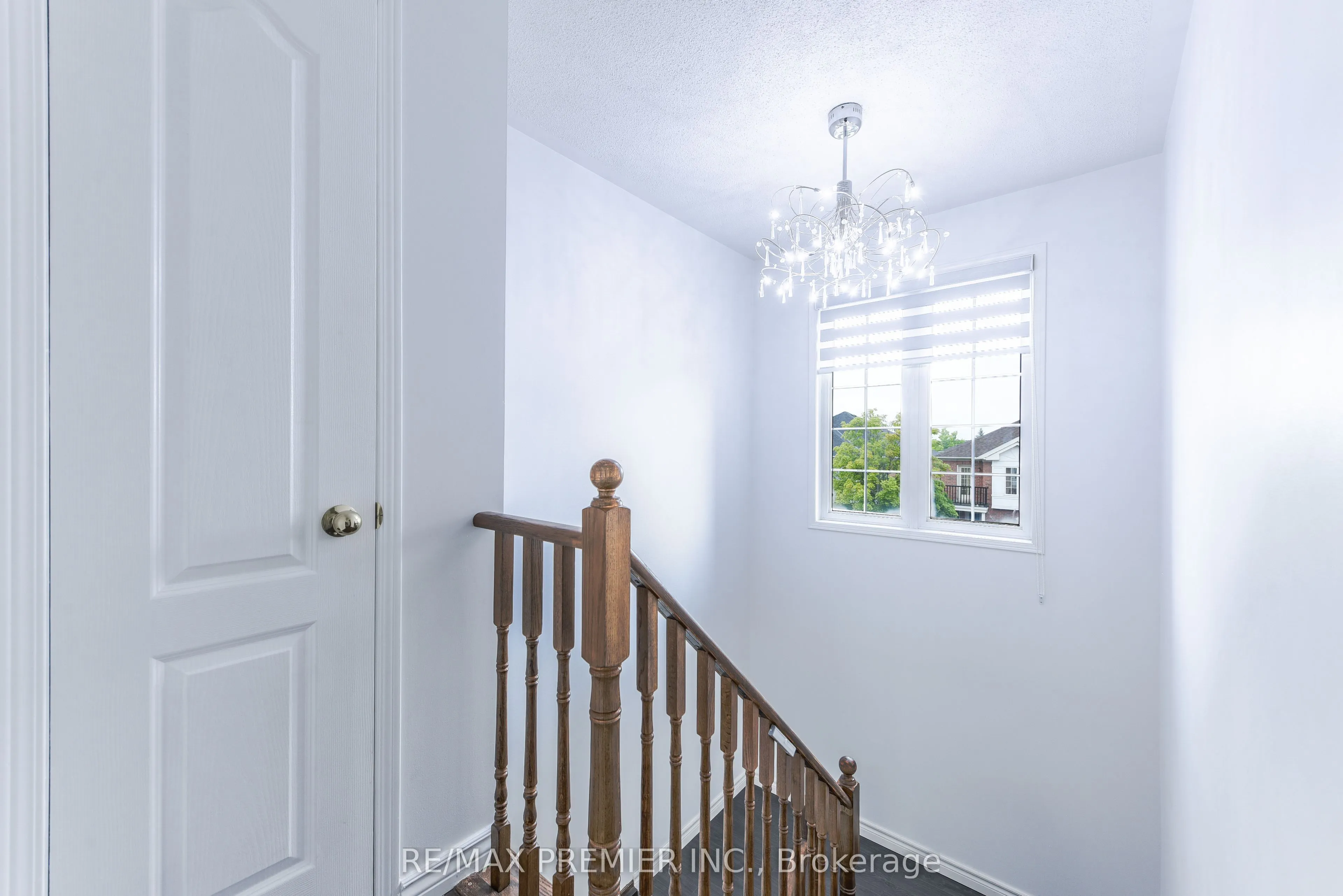 77 Wilmont Court