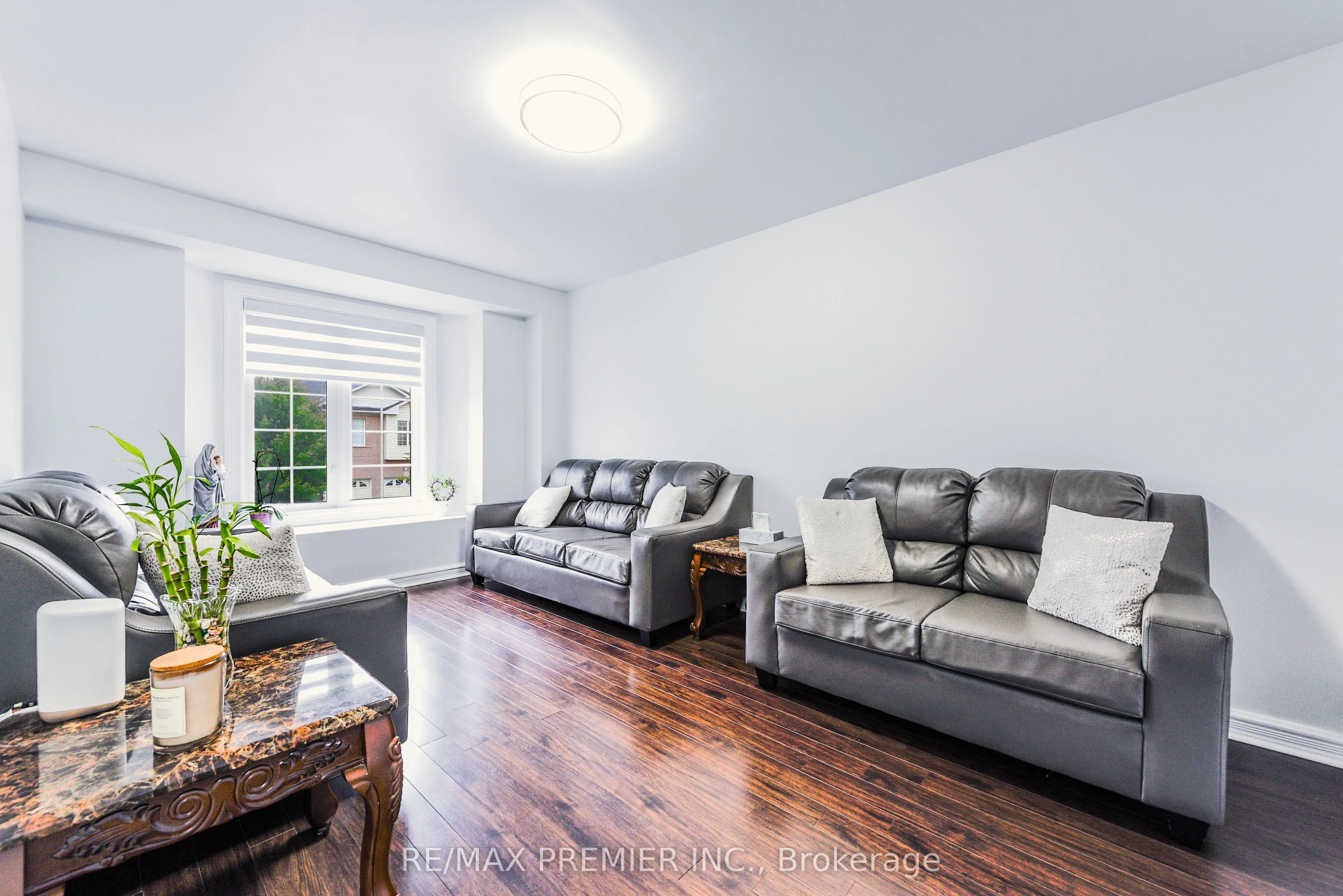 77 Wilmont Court