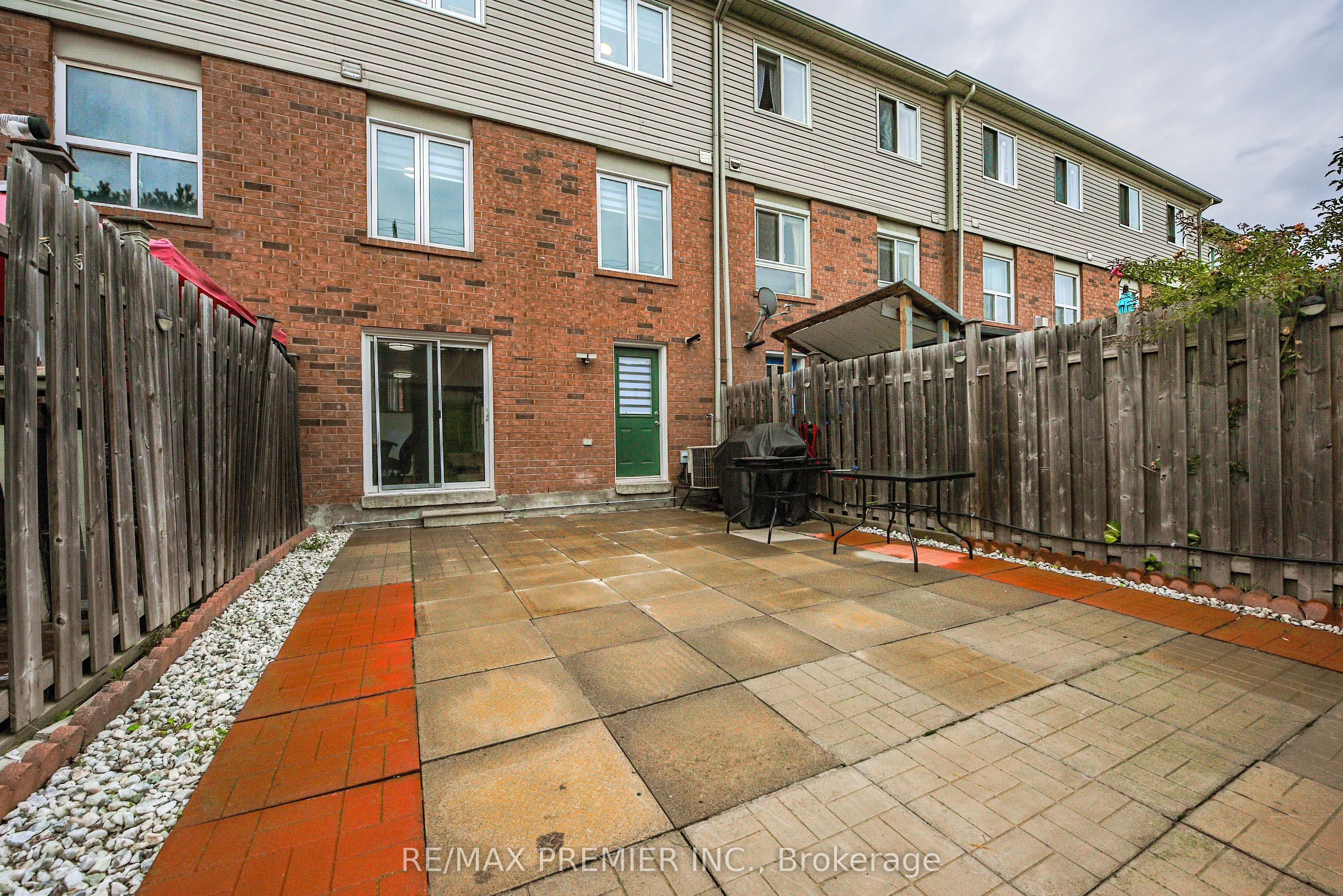 77 Wilmont Court