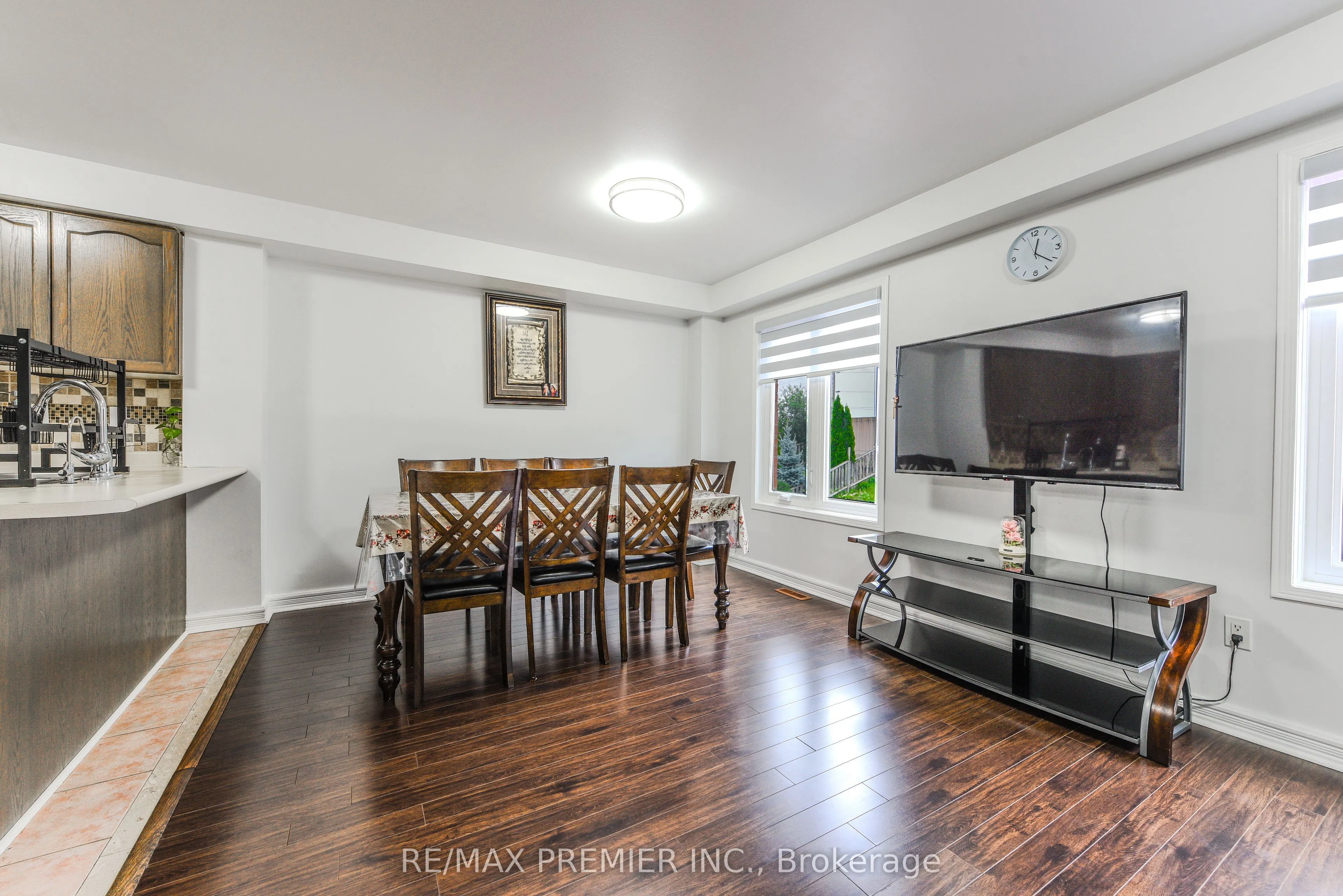 77 Wilmont Court