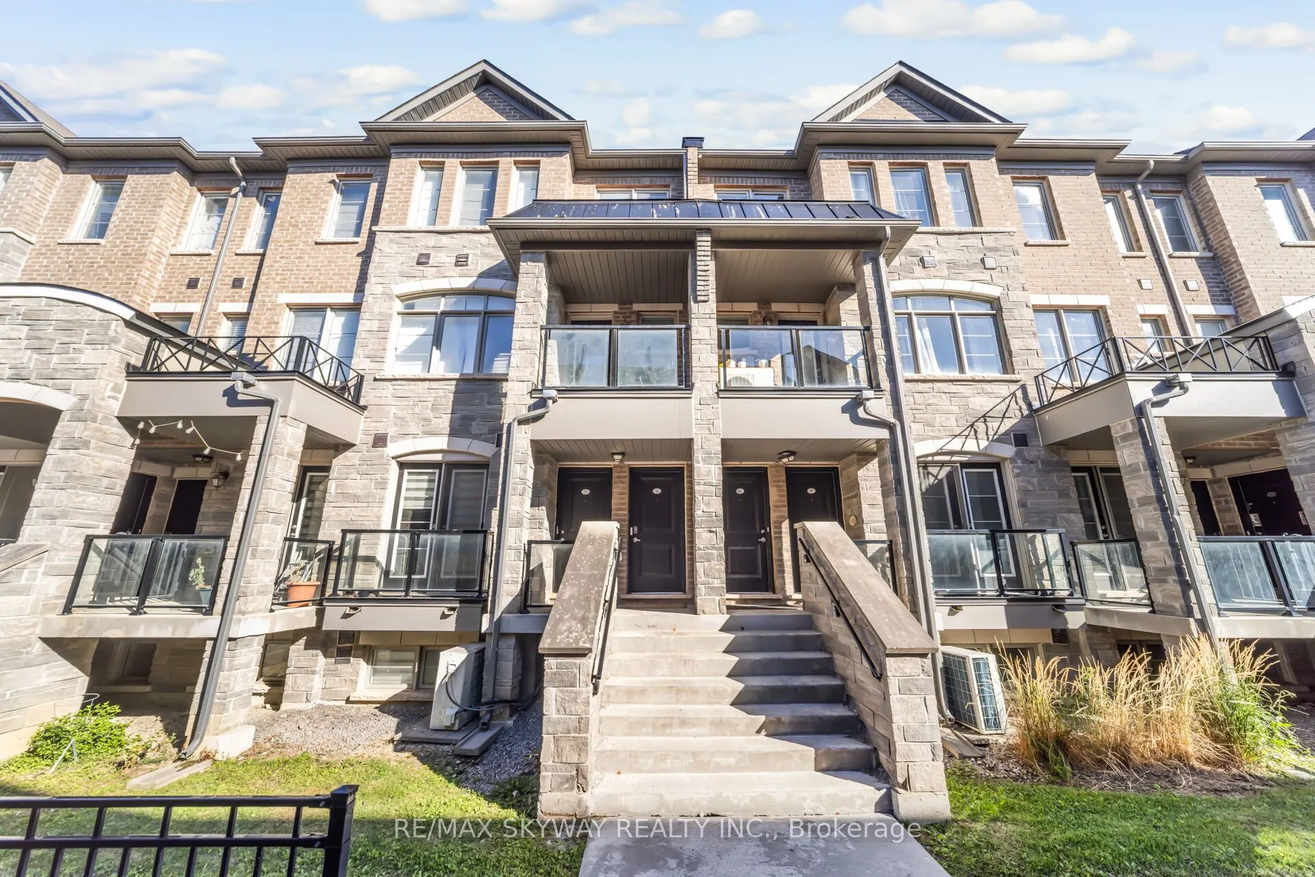 200 Veterans Drive, #22