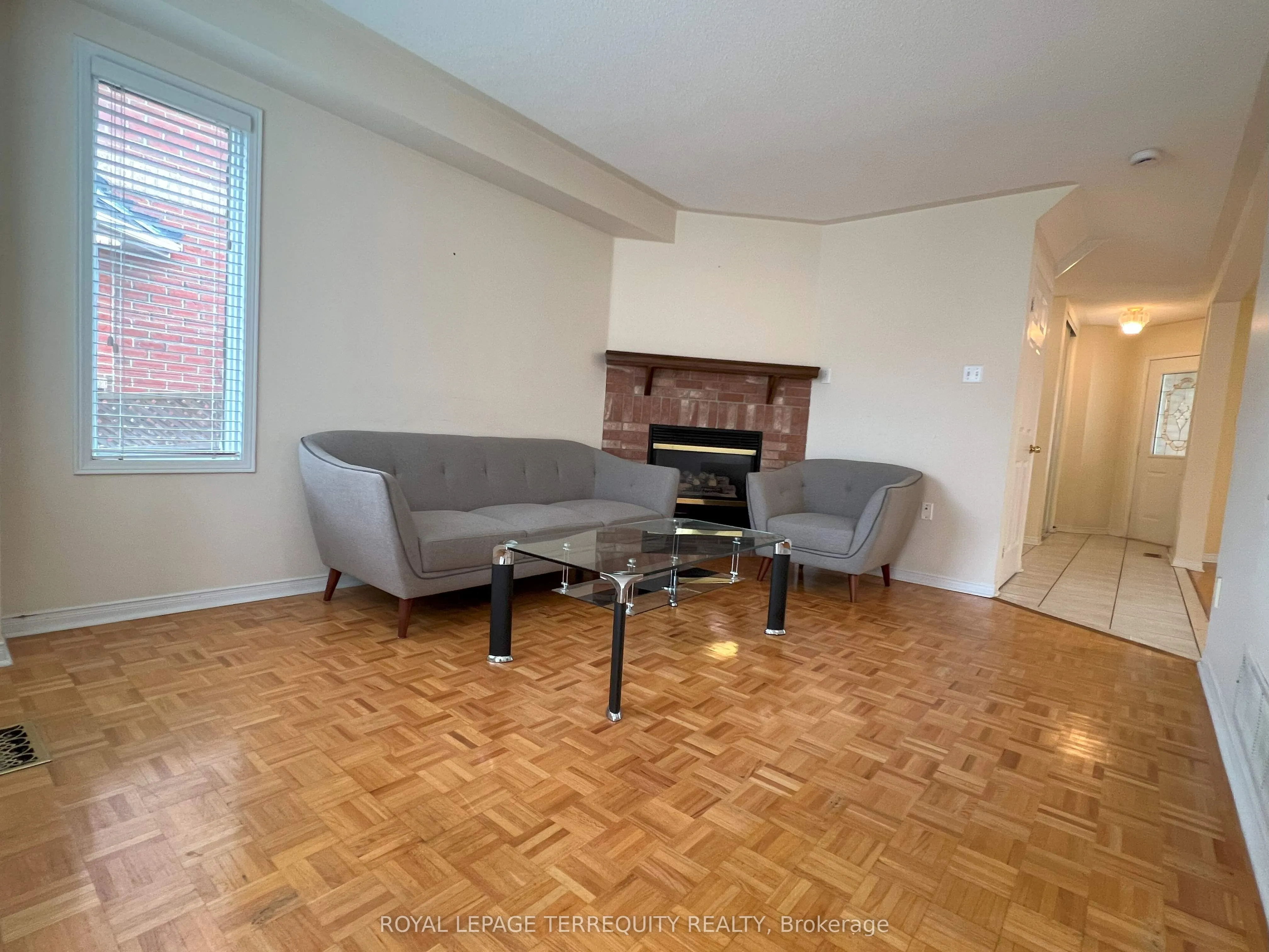 5252 Willowside Court