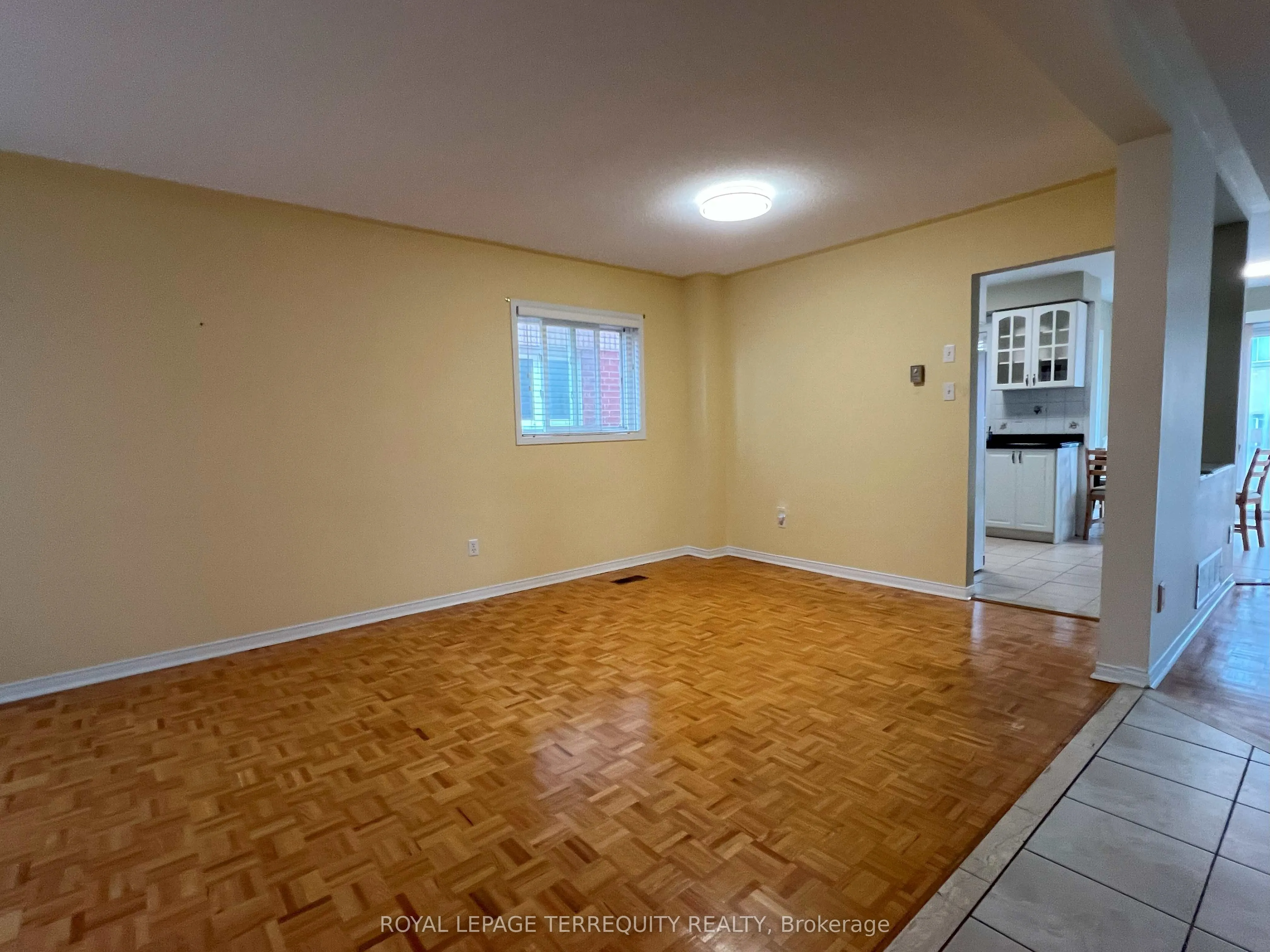 5252 Willowside Court
