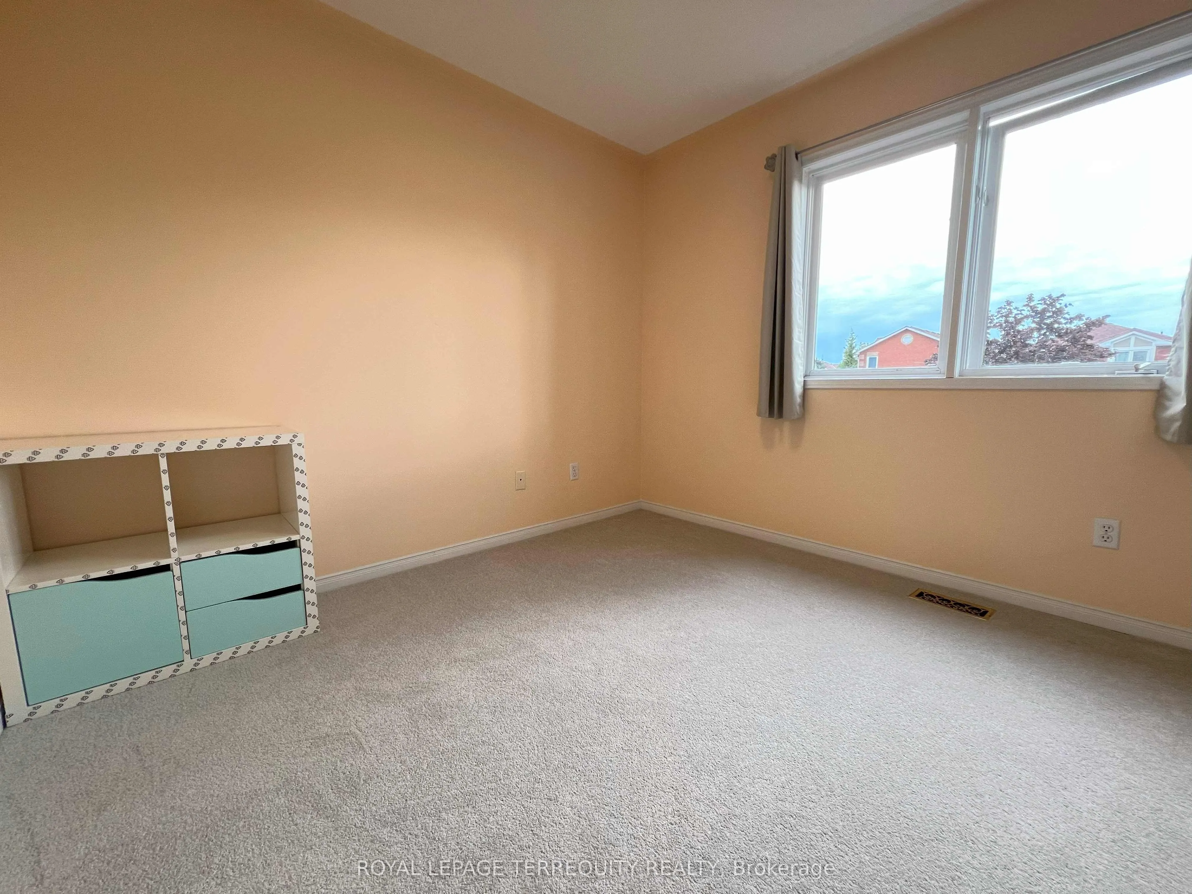 5252 Willowside Court