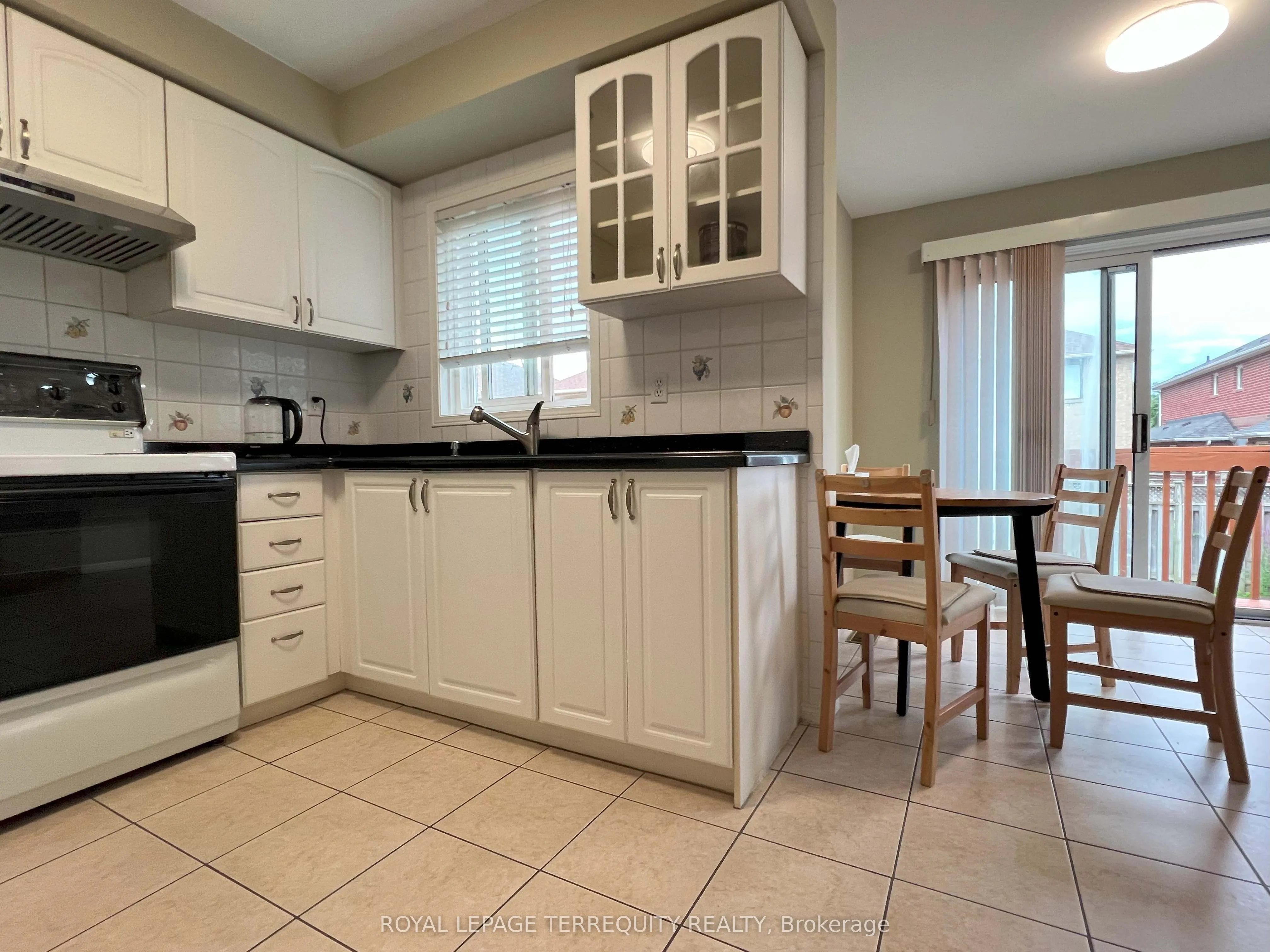 5252 Willowside Court