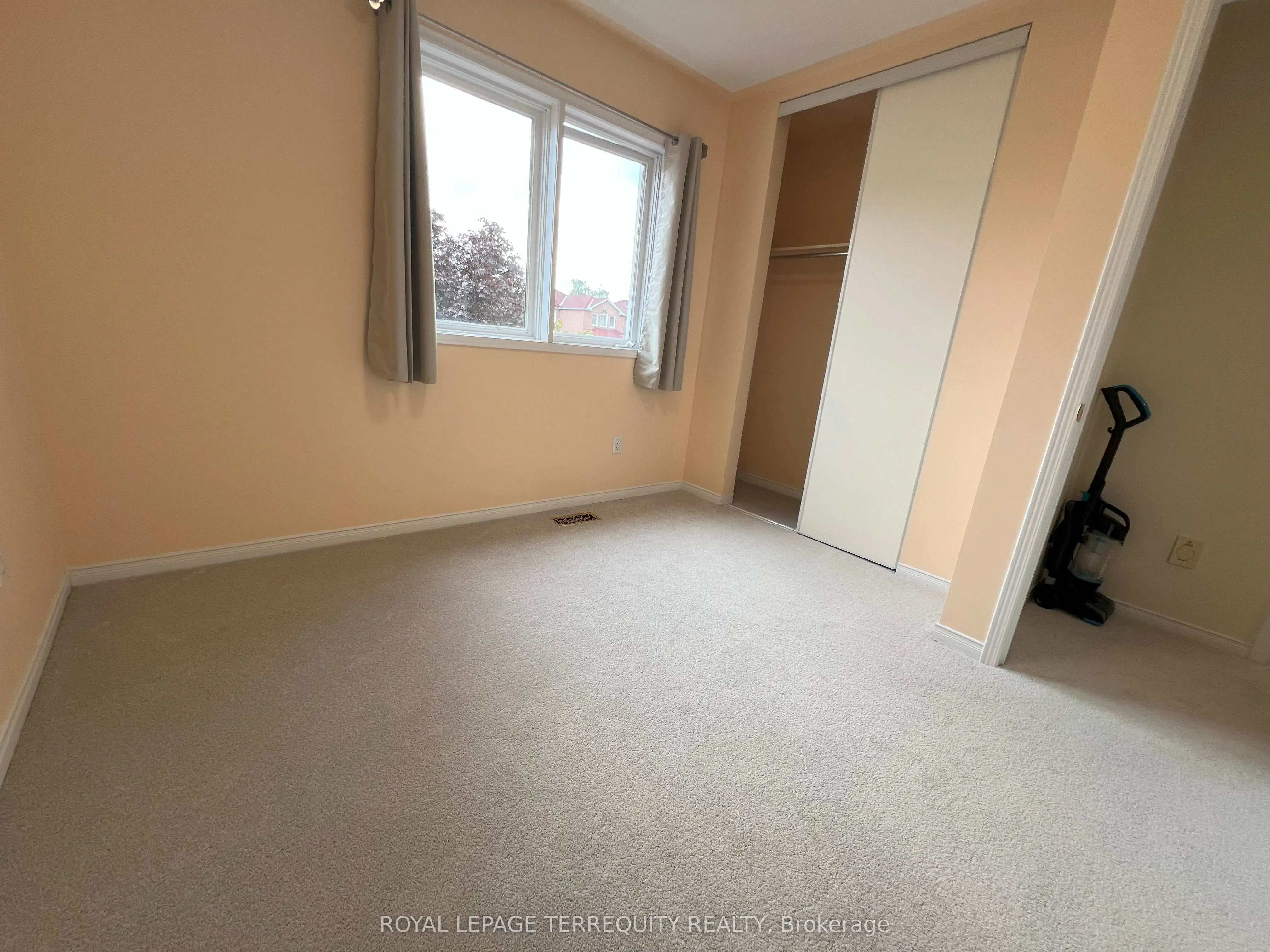 5252 Willowside Court