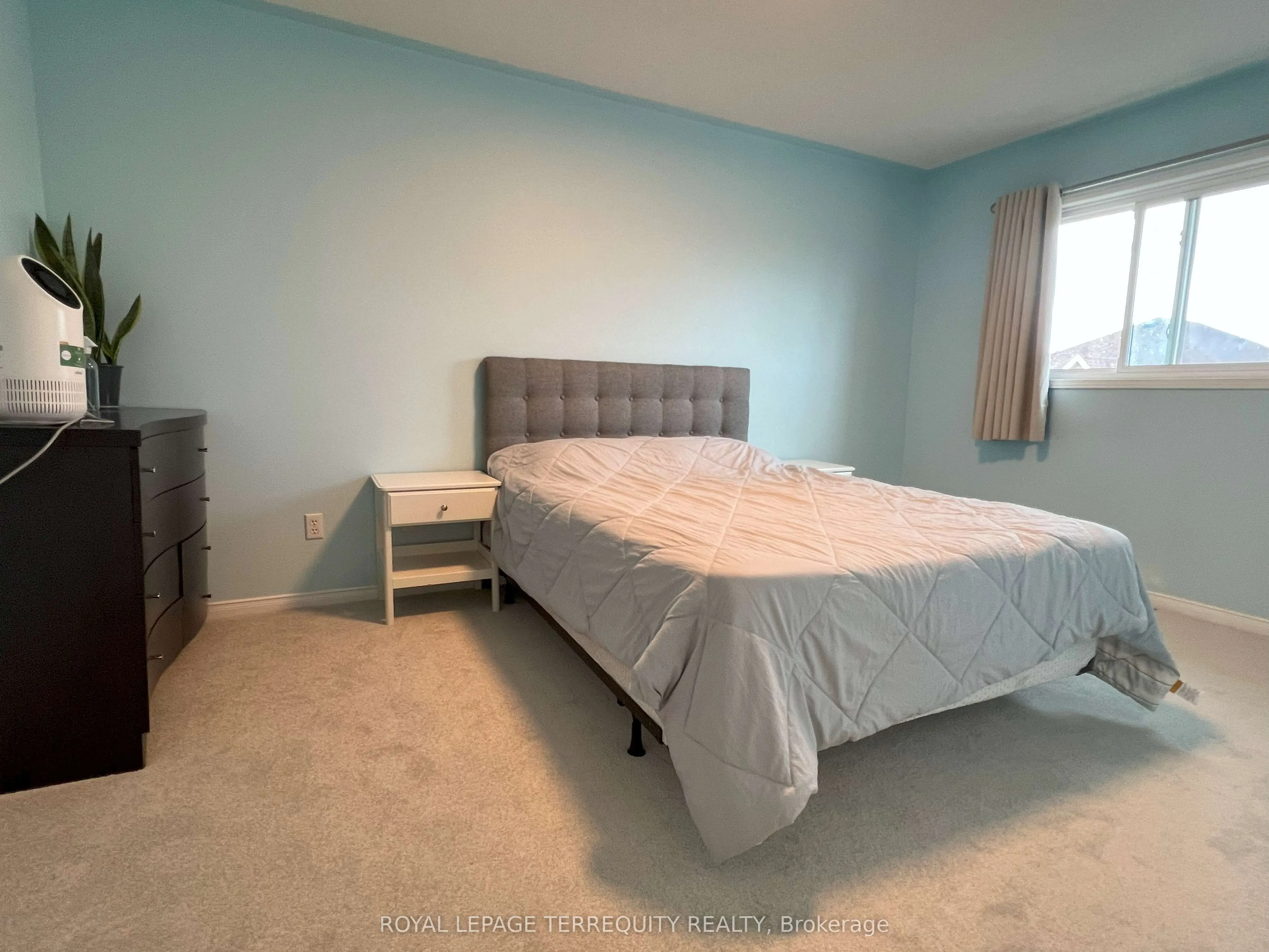 5252 Willowside Court