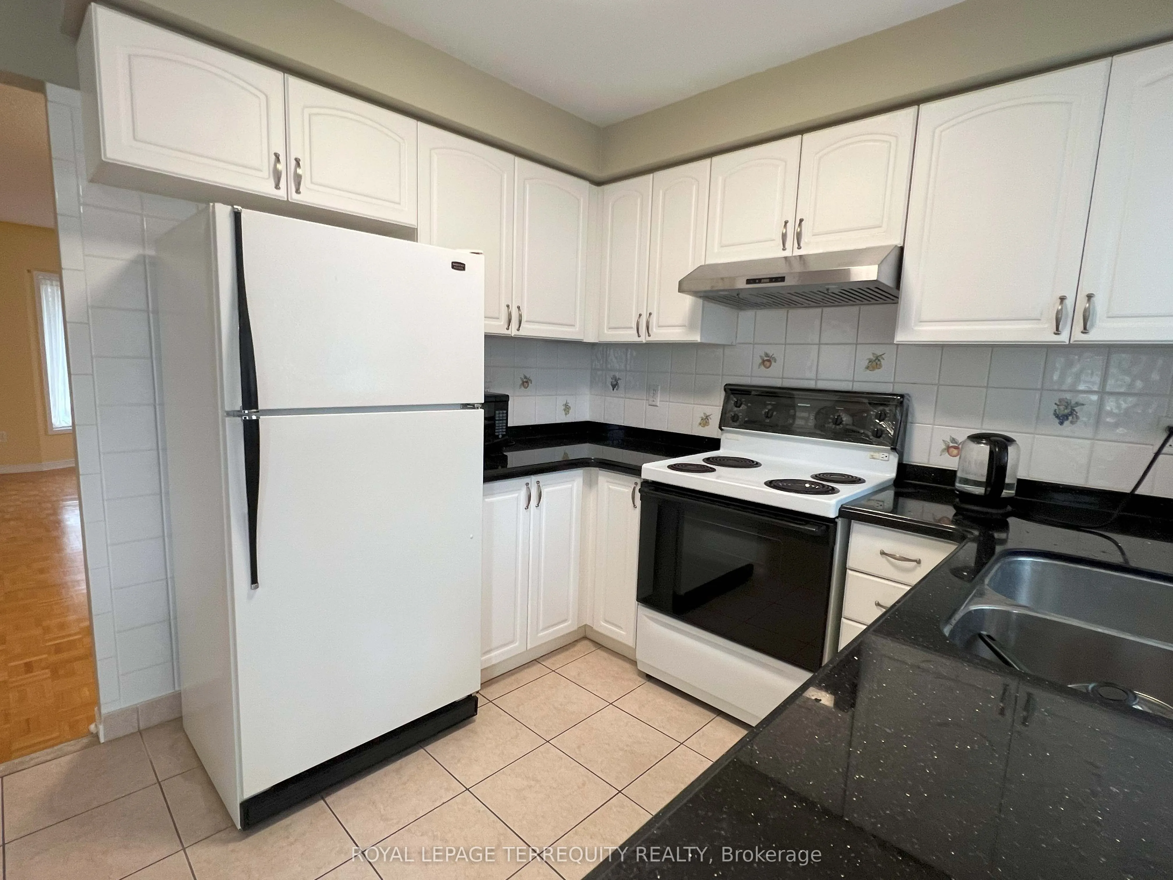 5252 Willowside Court
