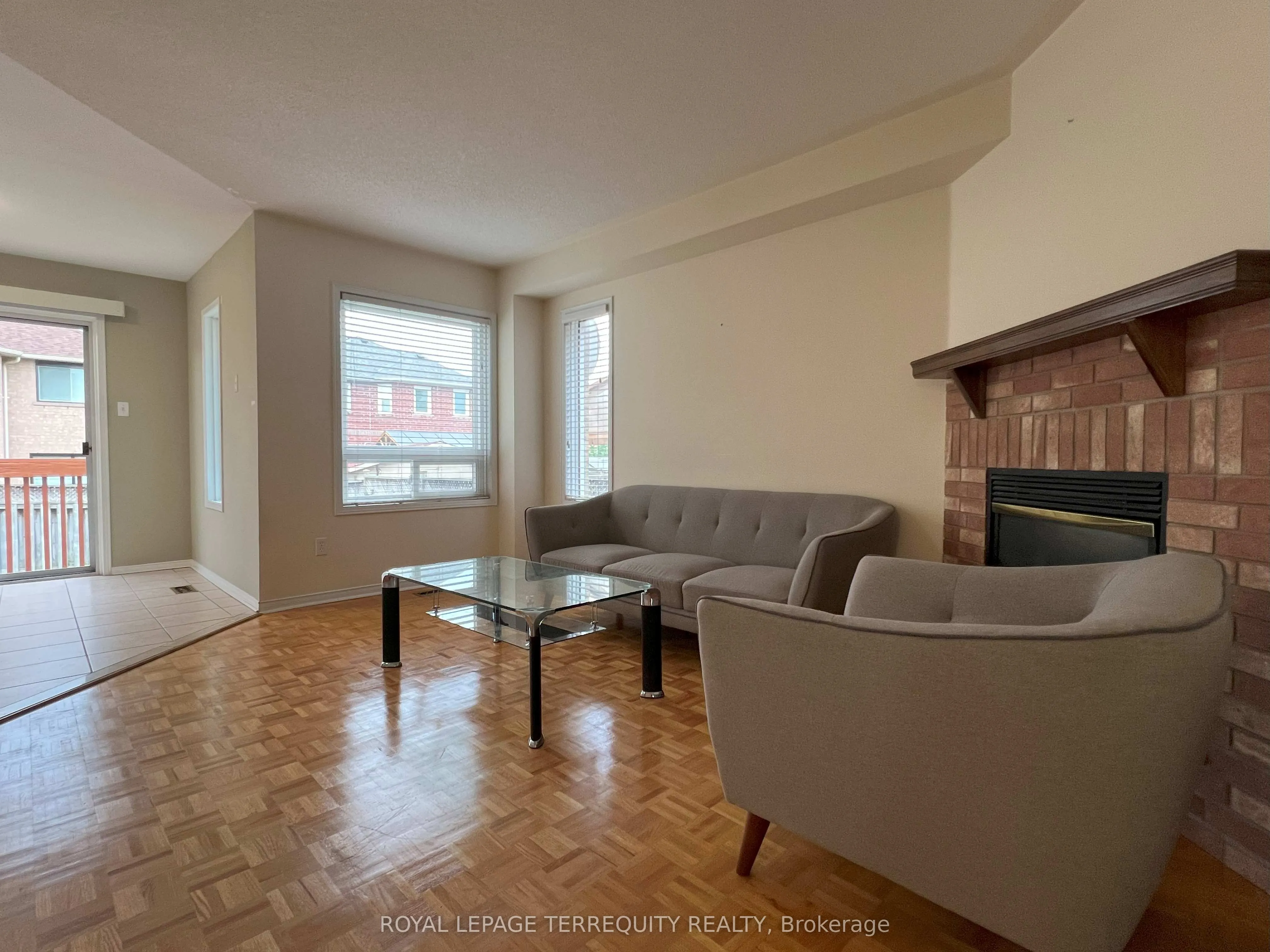 5252 Willowside Court