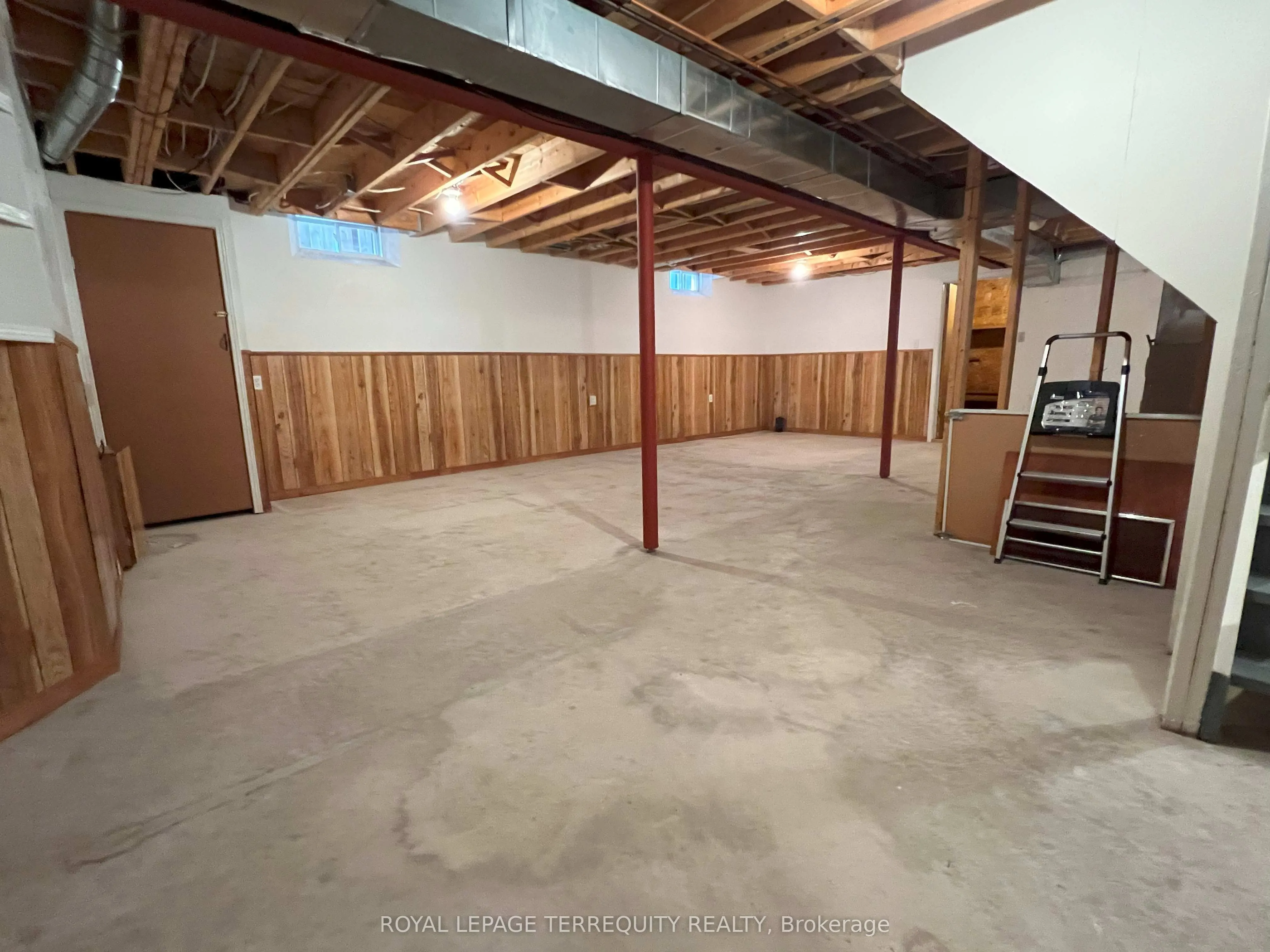 5252 Willowside Court