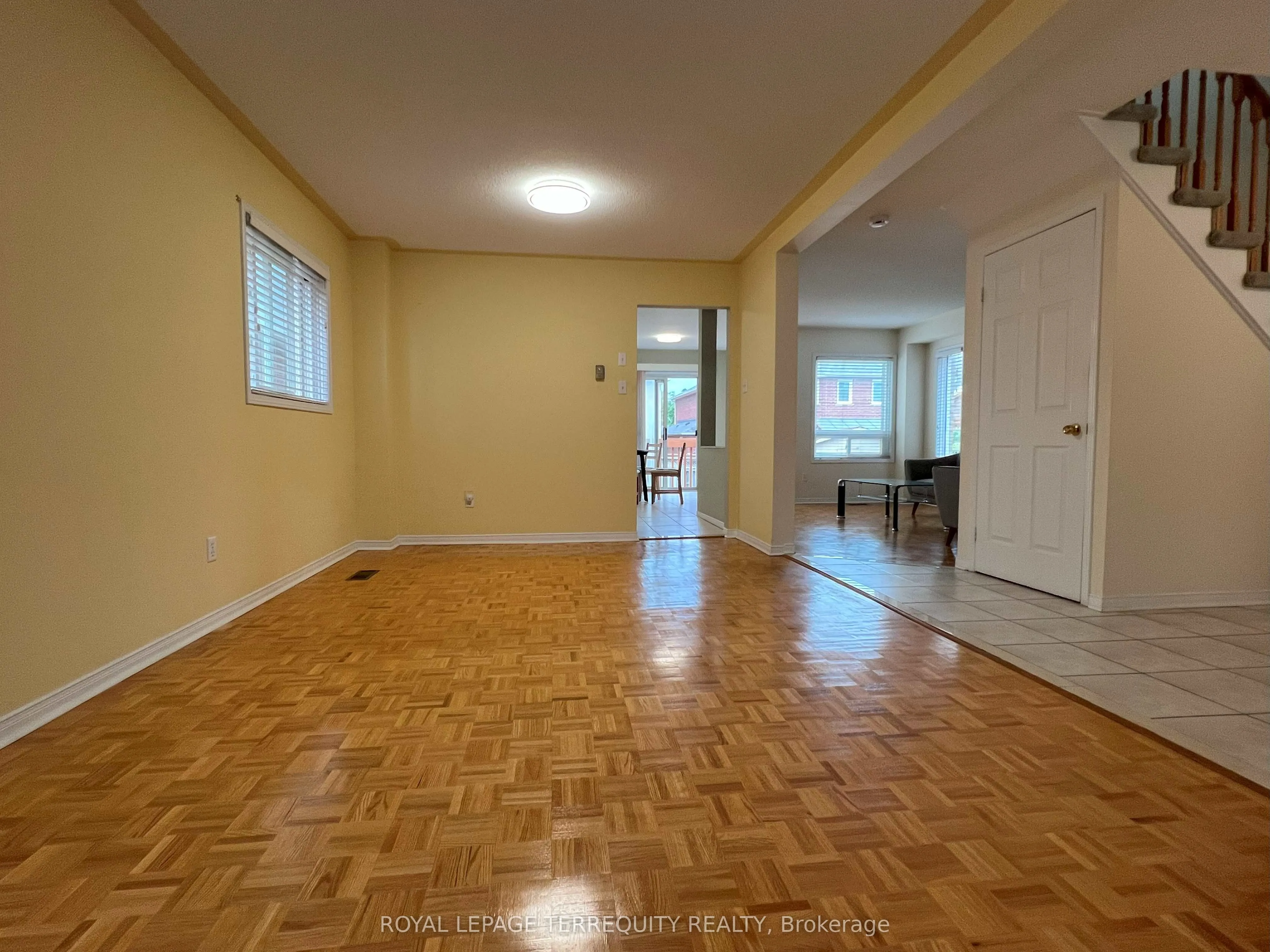 5252 Willowside Court