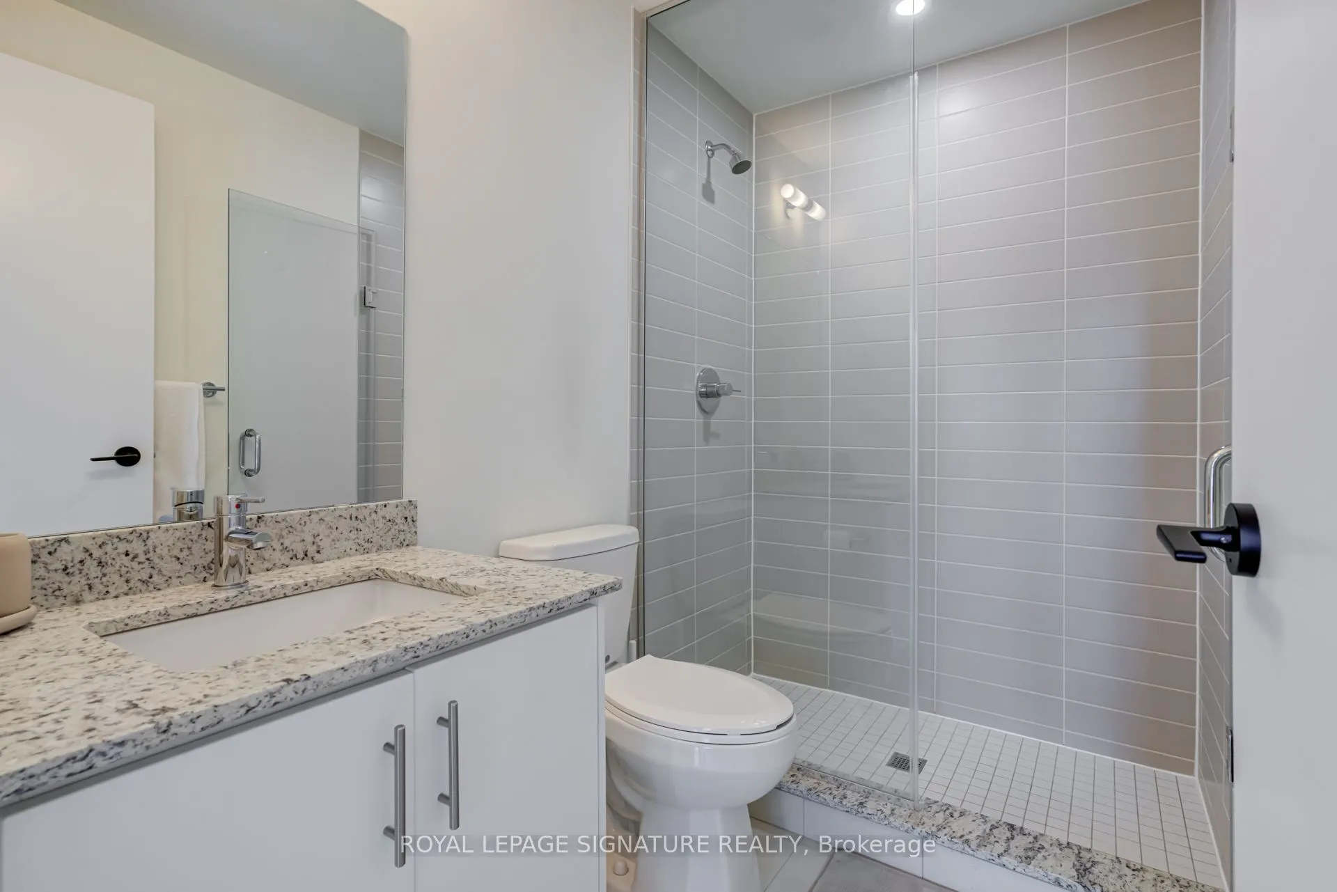 335 Wheat Boom Drive, #503
