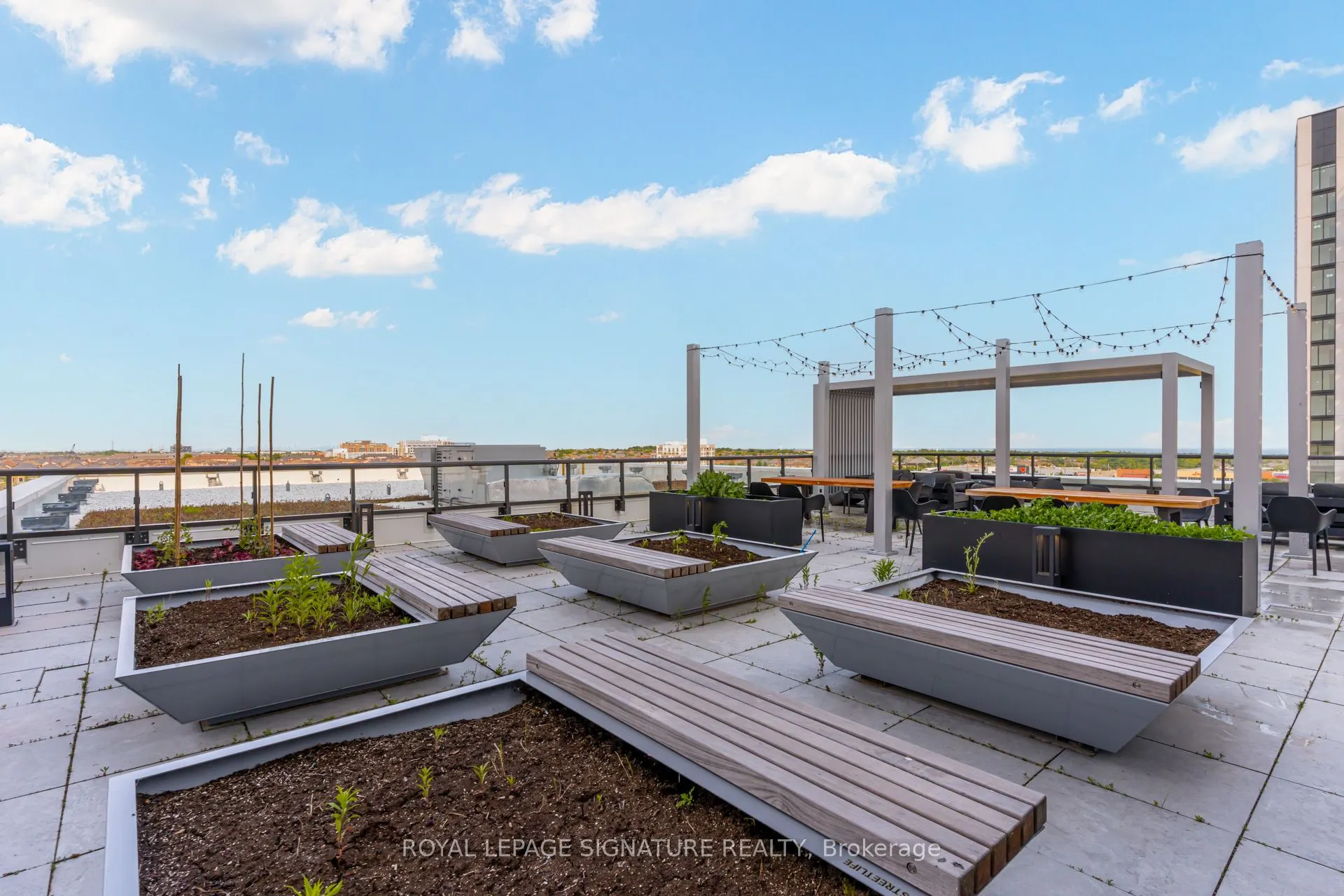 335 Wheat Boom Drive, #503