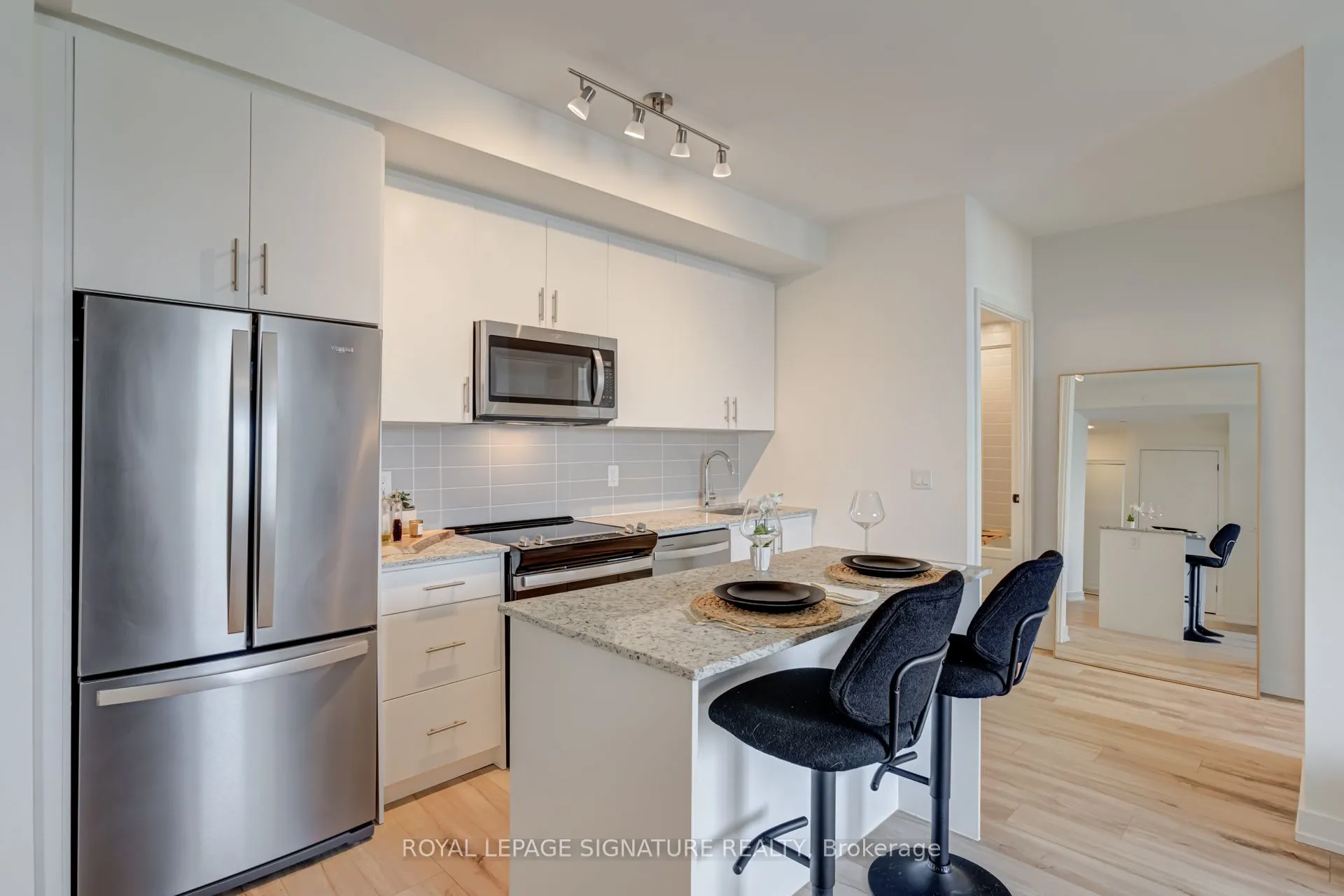 335 Wheat Boom Drive, #503