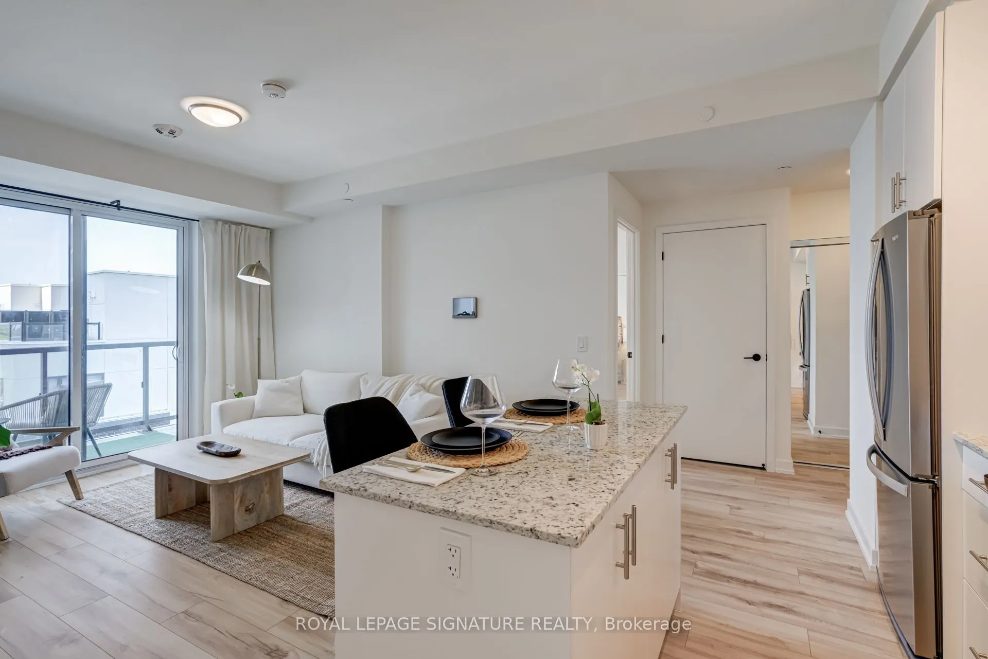 335 Wheat Boom Drive, #503