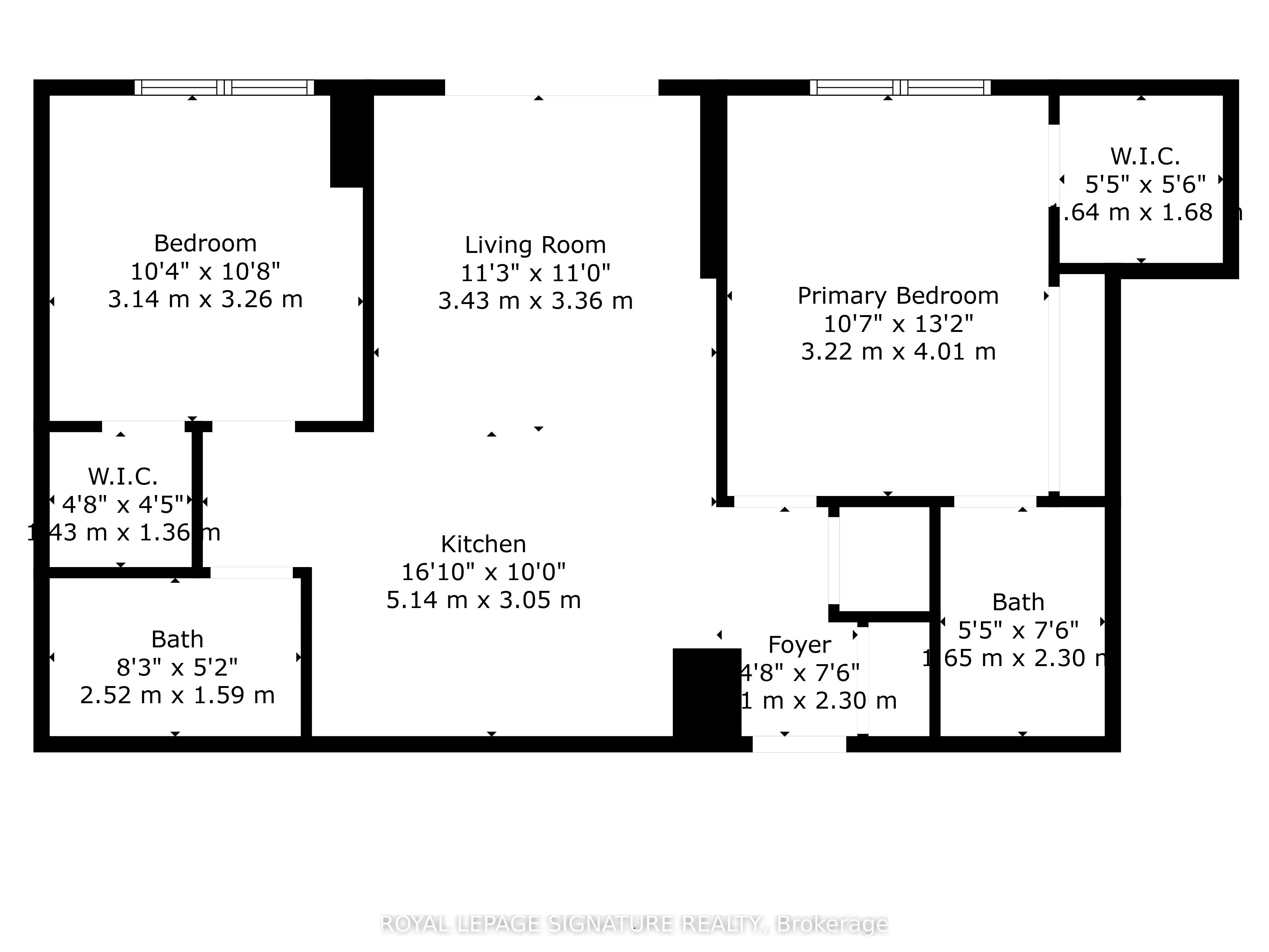 335 Wheat Boom Drive, #503