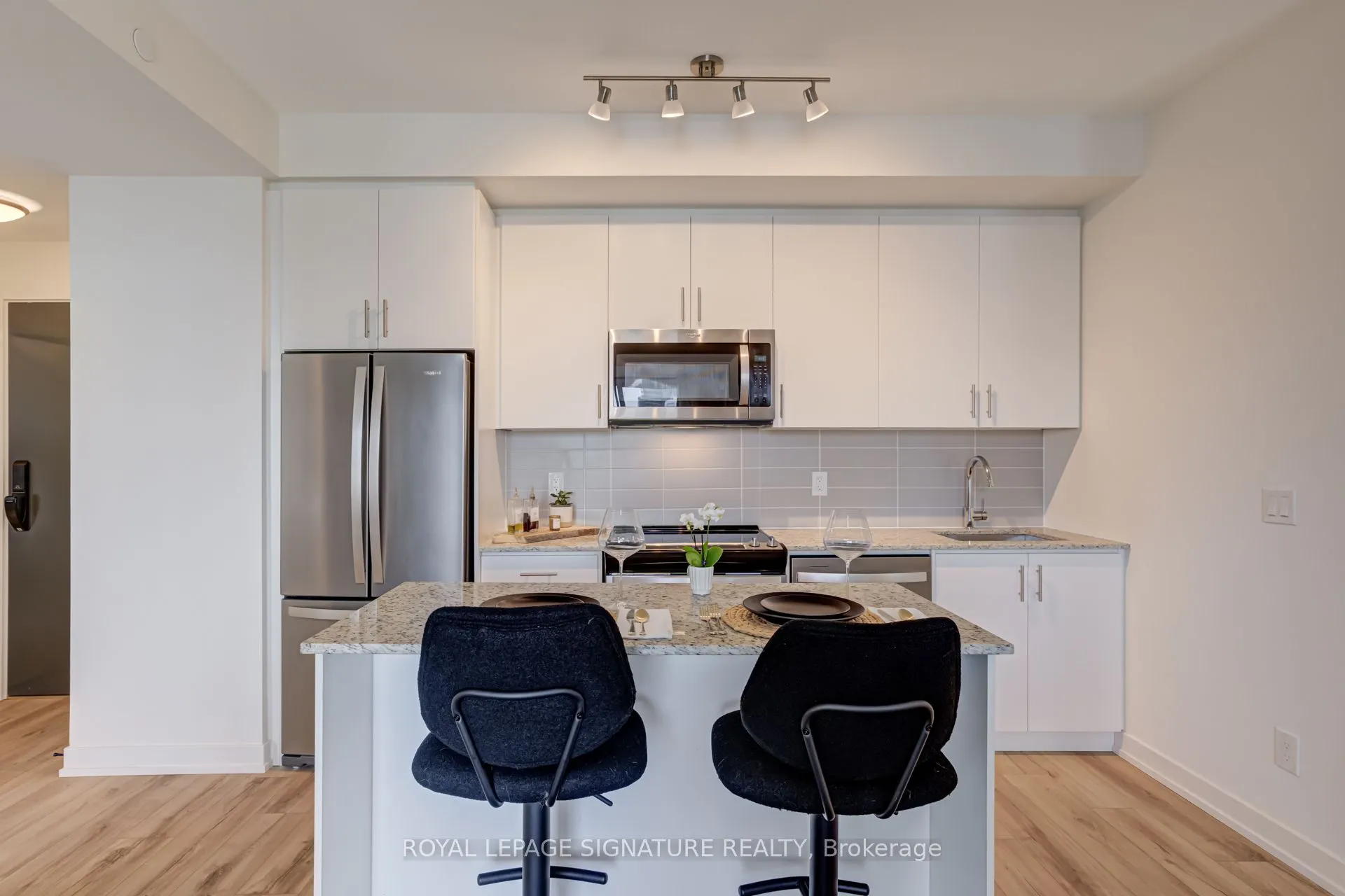 335 Wheat Boom Drive, #503