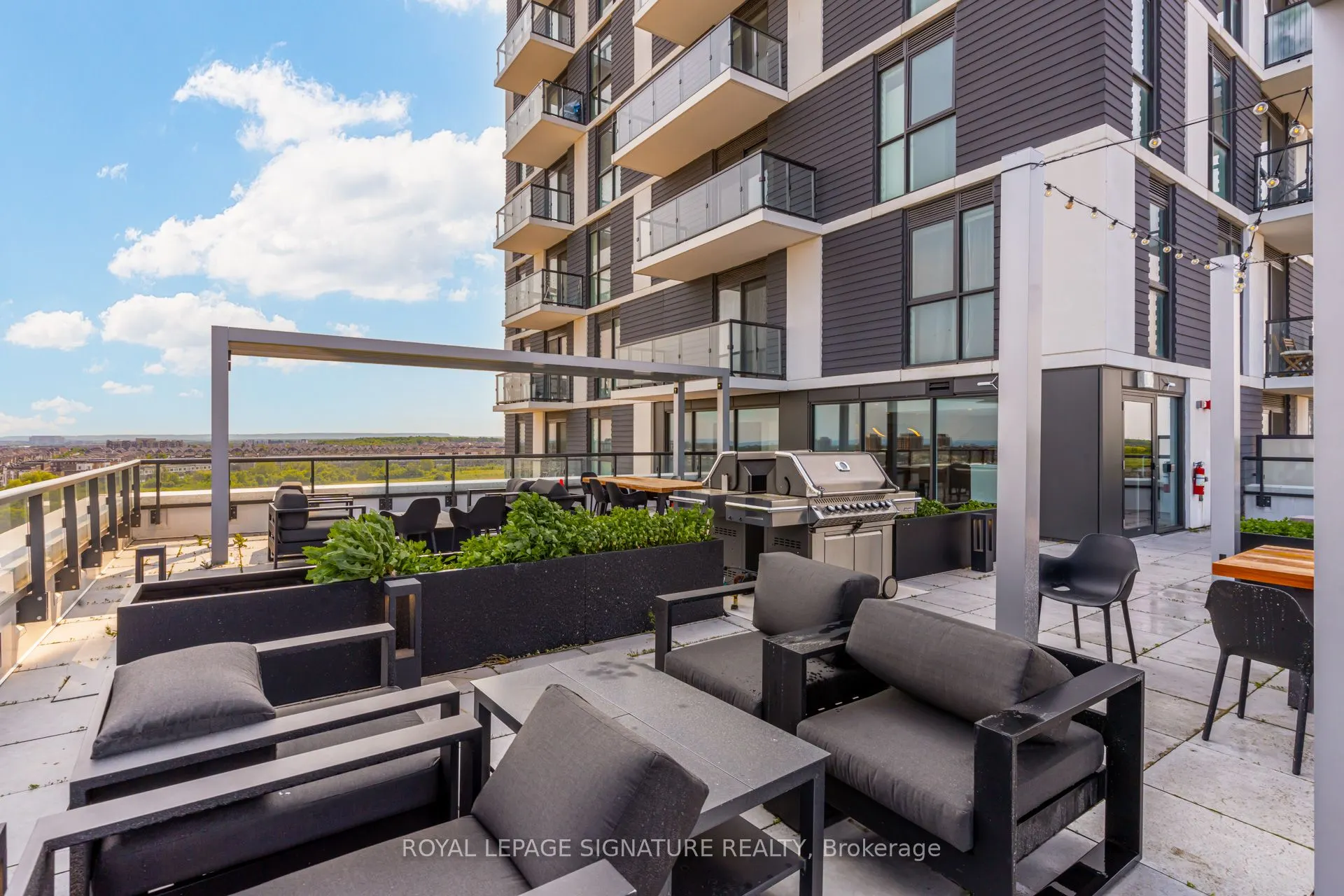 335 Wheat Boom Drive, #503