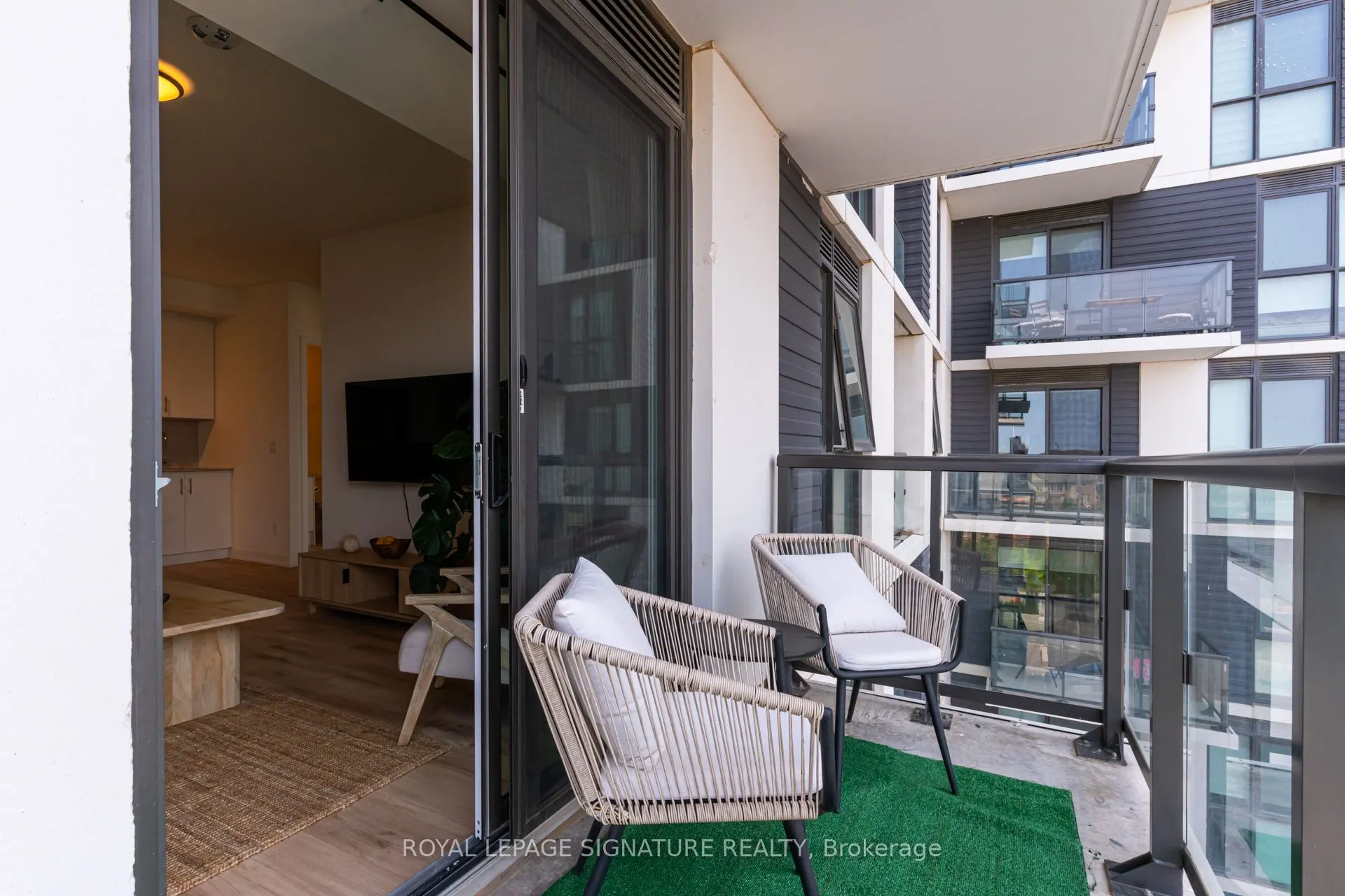 335 Wheat Boom Drive, #503