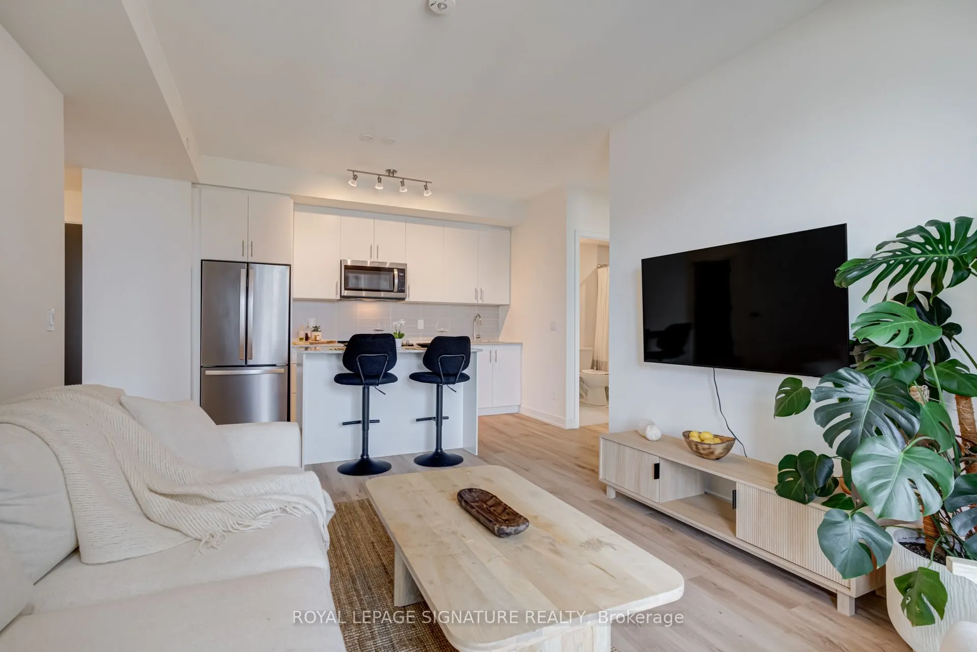 335 Wheat Boom Drive, #503