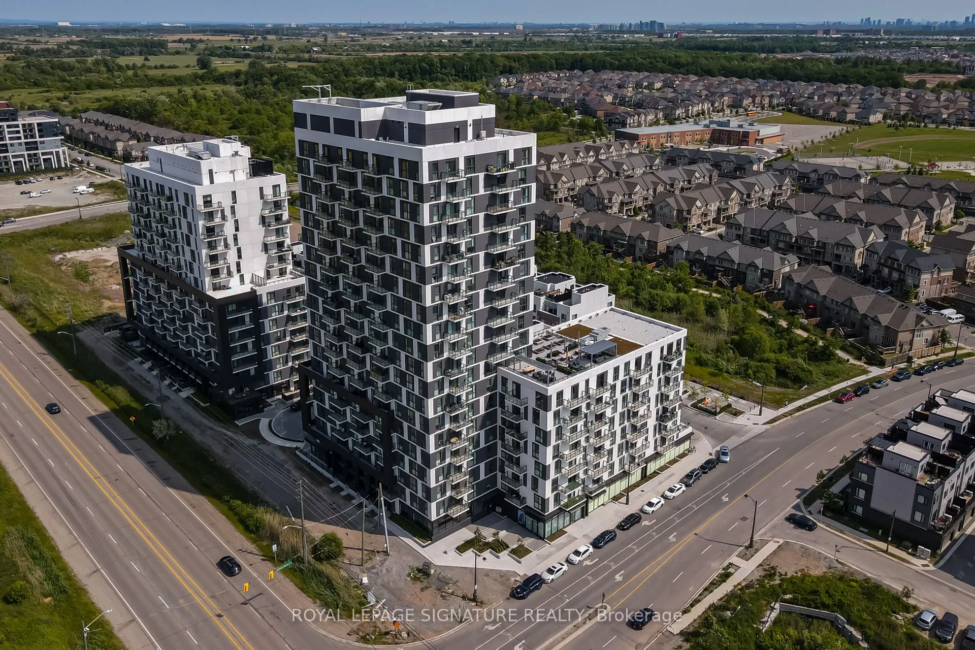 335 Wheat Boom Drive, #503