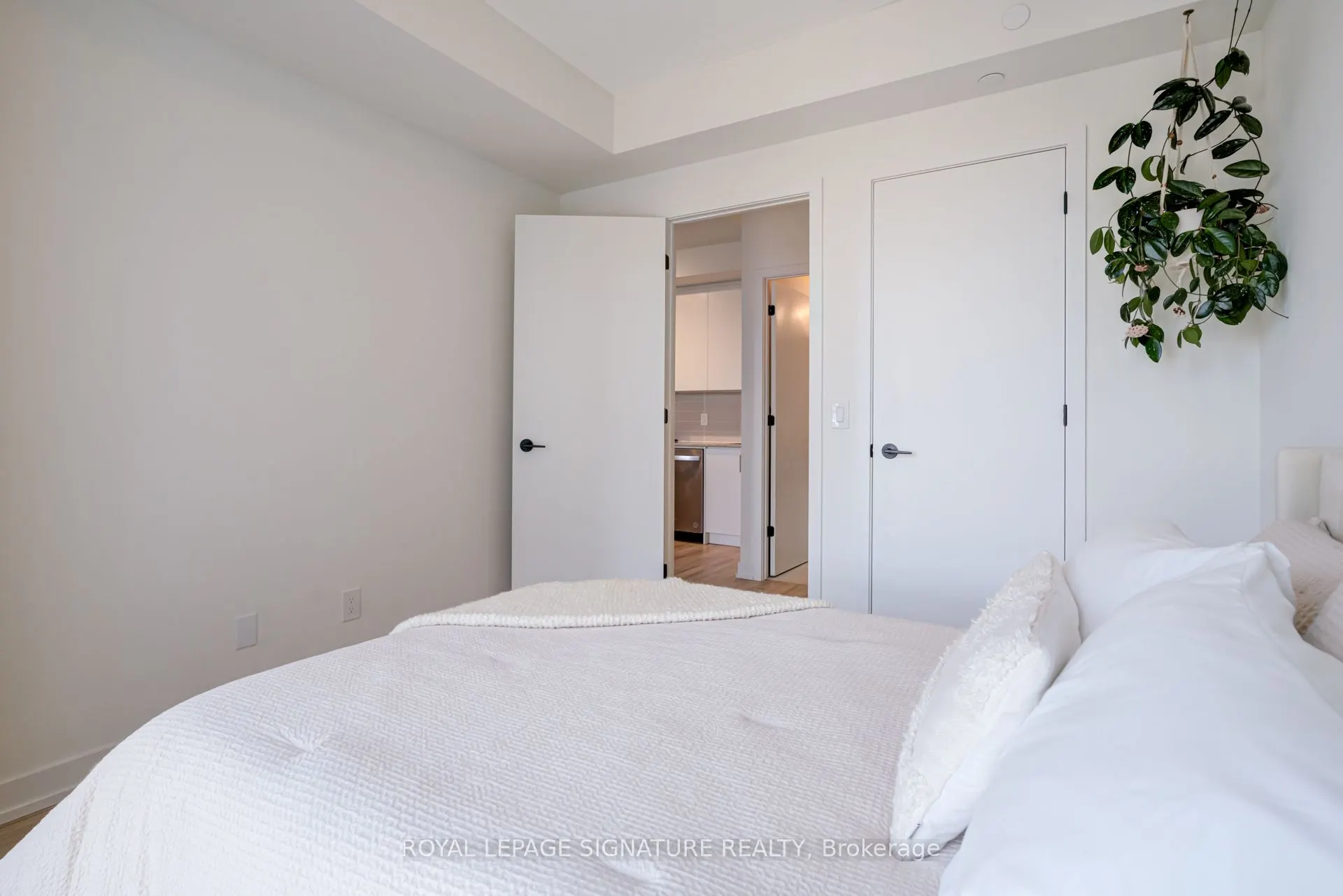 335 Wheat Boom Drive, #503