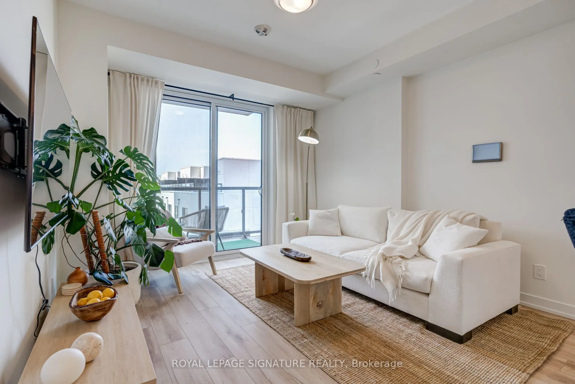 335 Wheat Boom Drive, #503