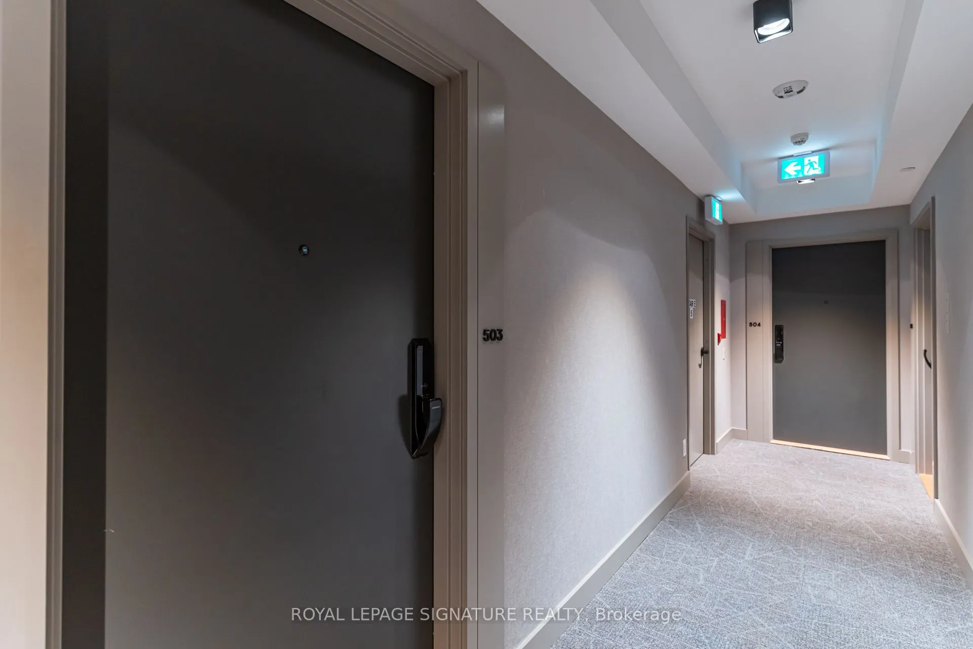 335 Wheat Boom Drive, #503
