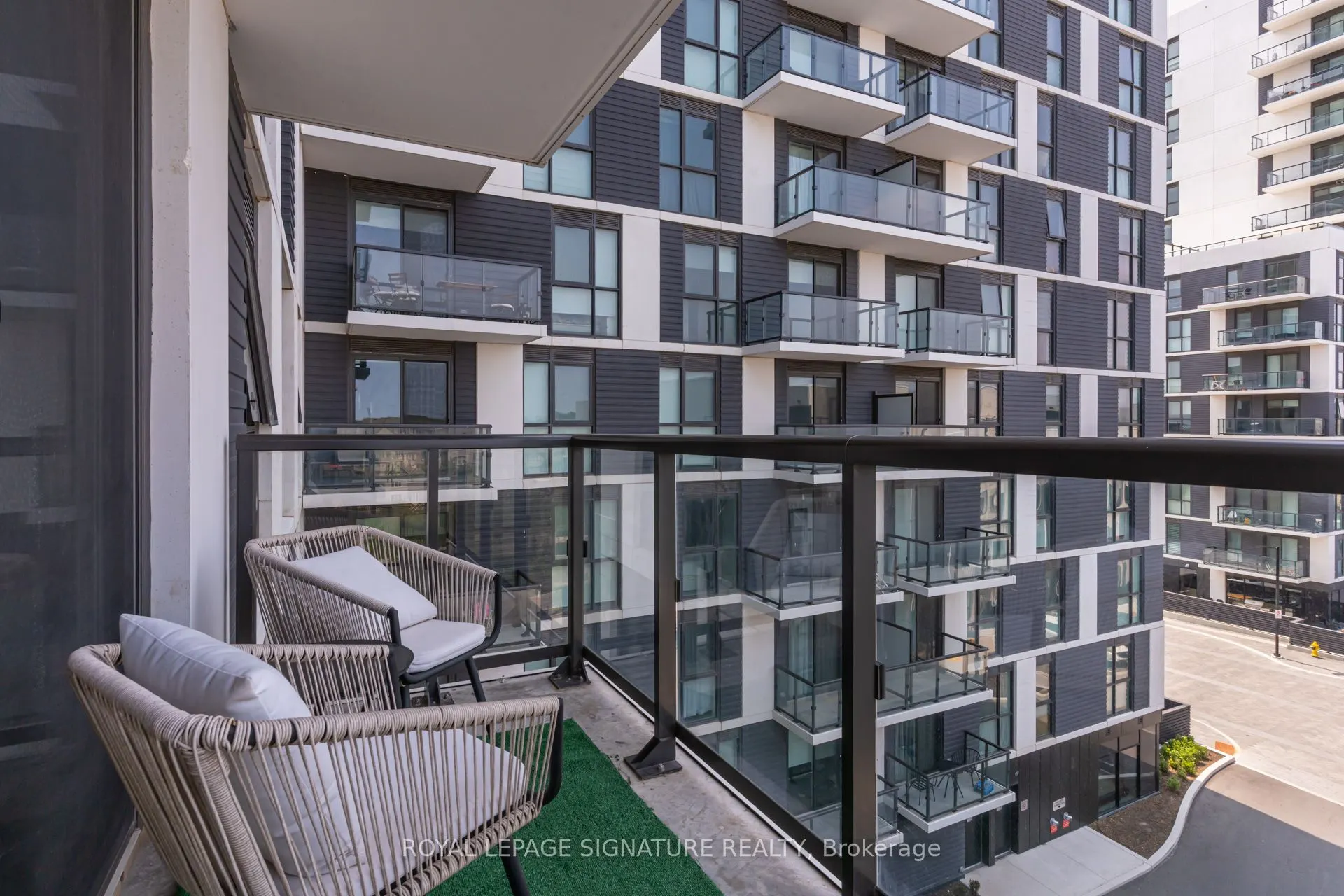 335 Wheat Boom Drive, #503