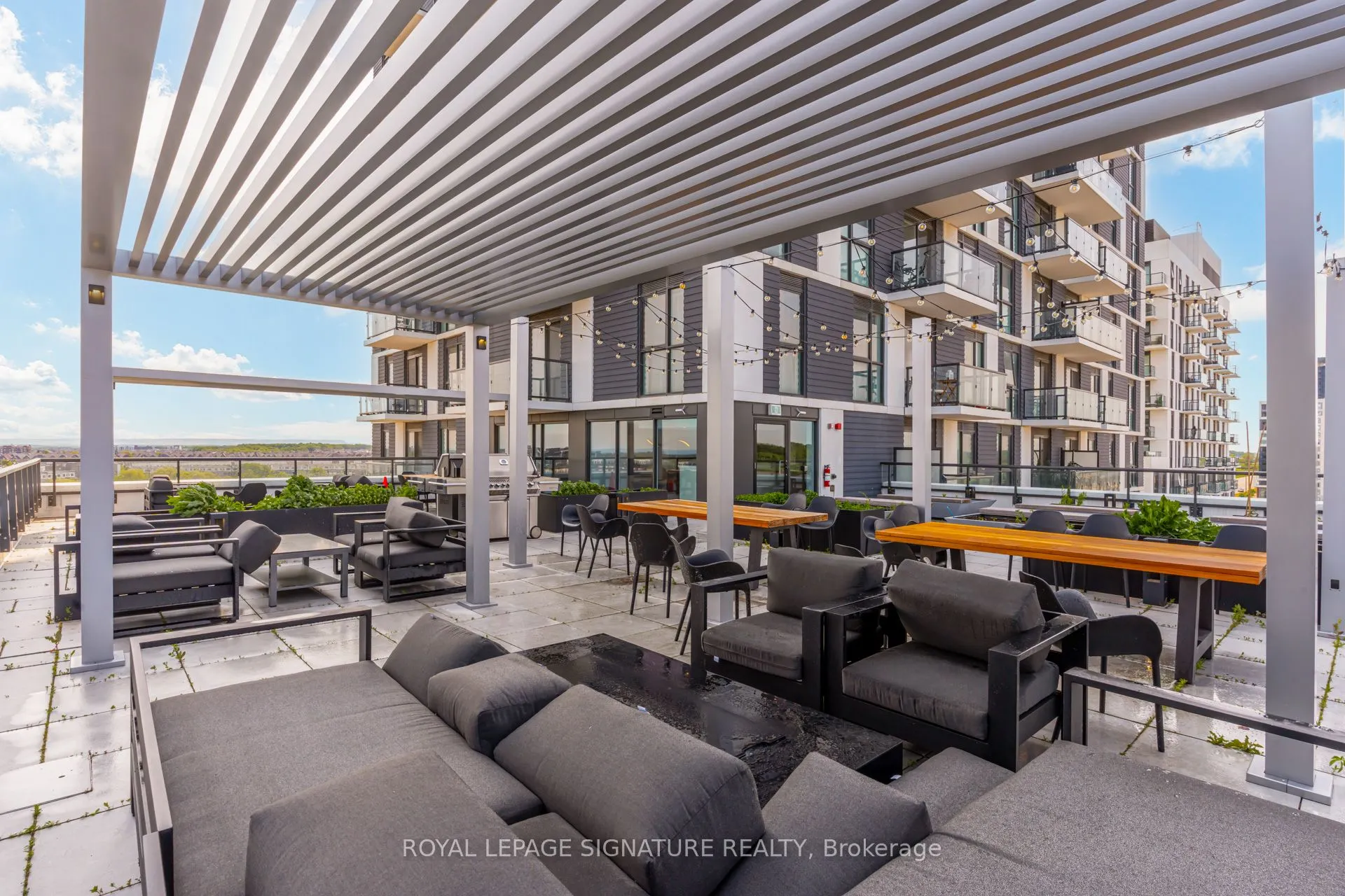 335 Wheat Boom Drive, #503