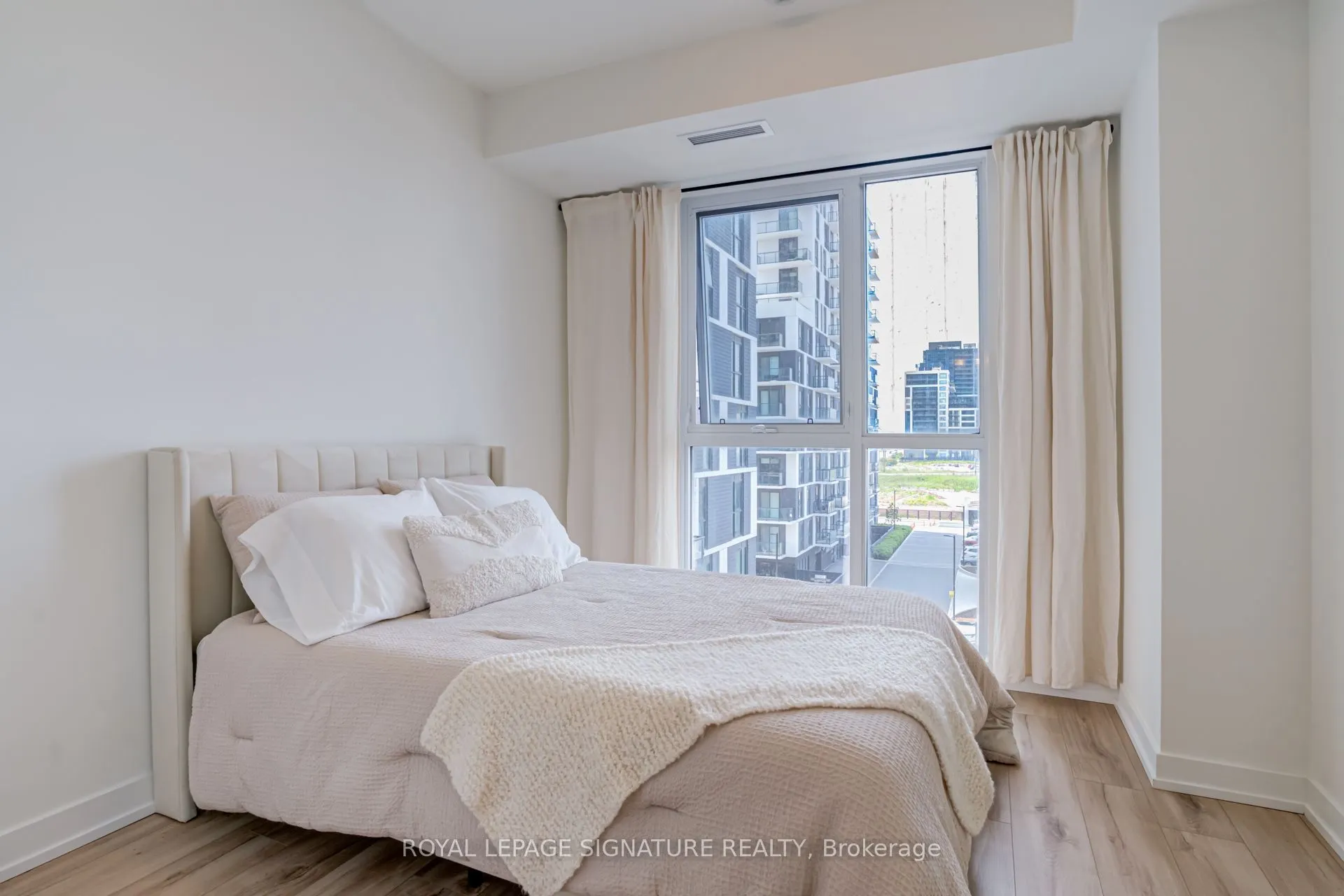 335 Wheat Boom Drive, #503