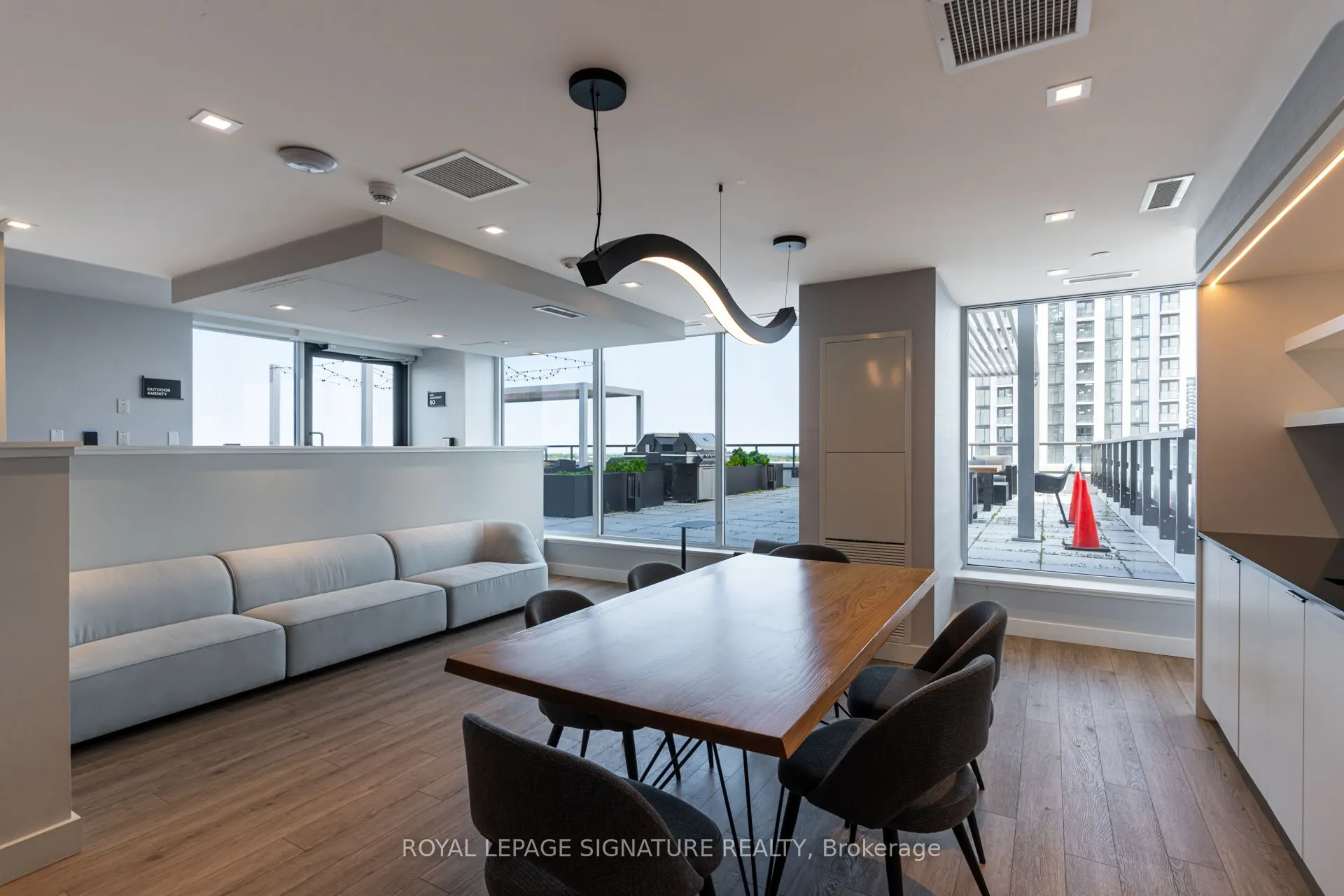 335 Wheat Boom Drive, #503