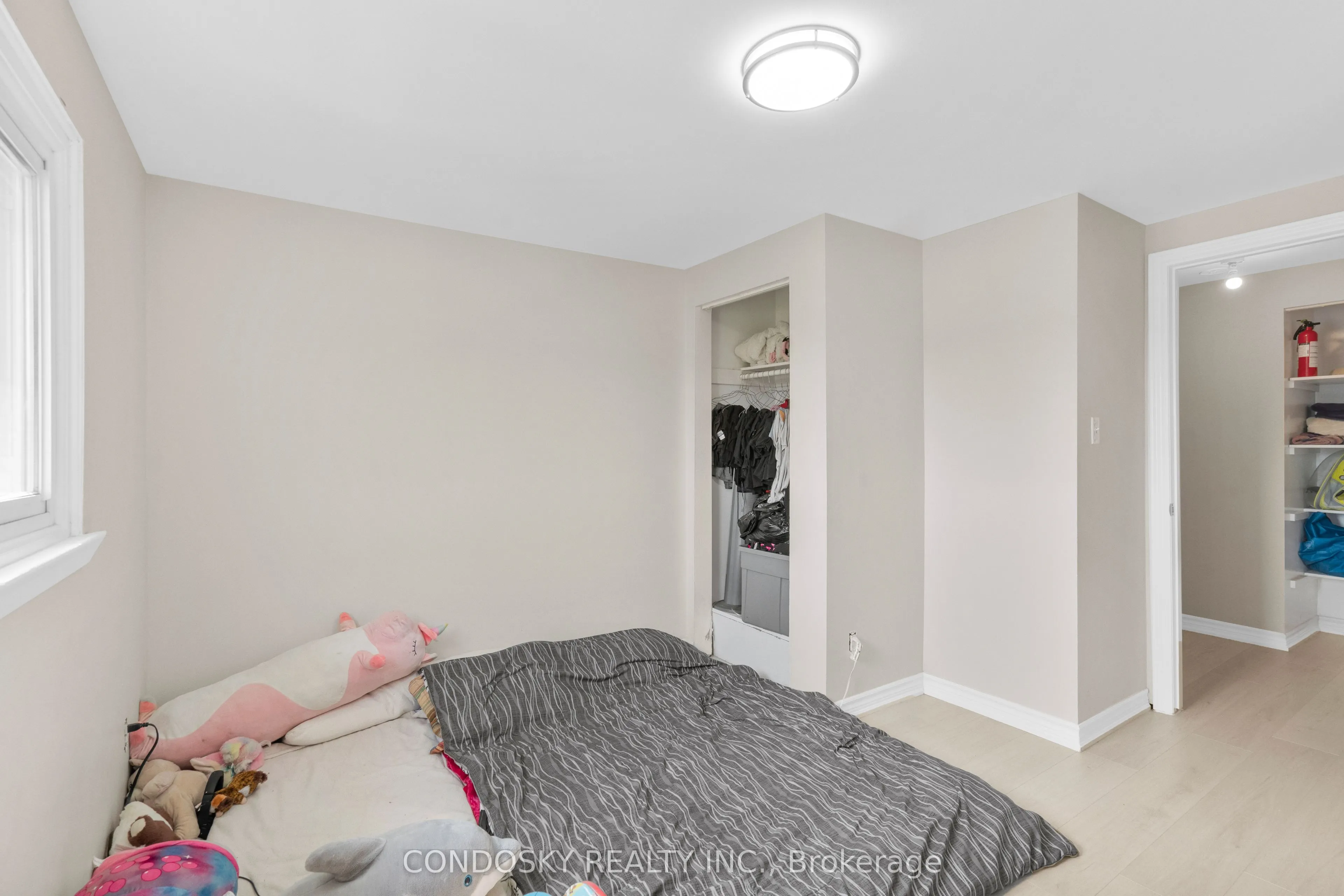 42 Village Court, #21