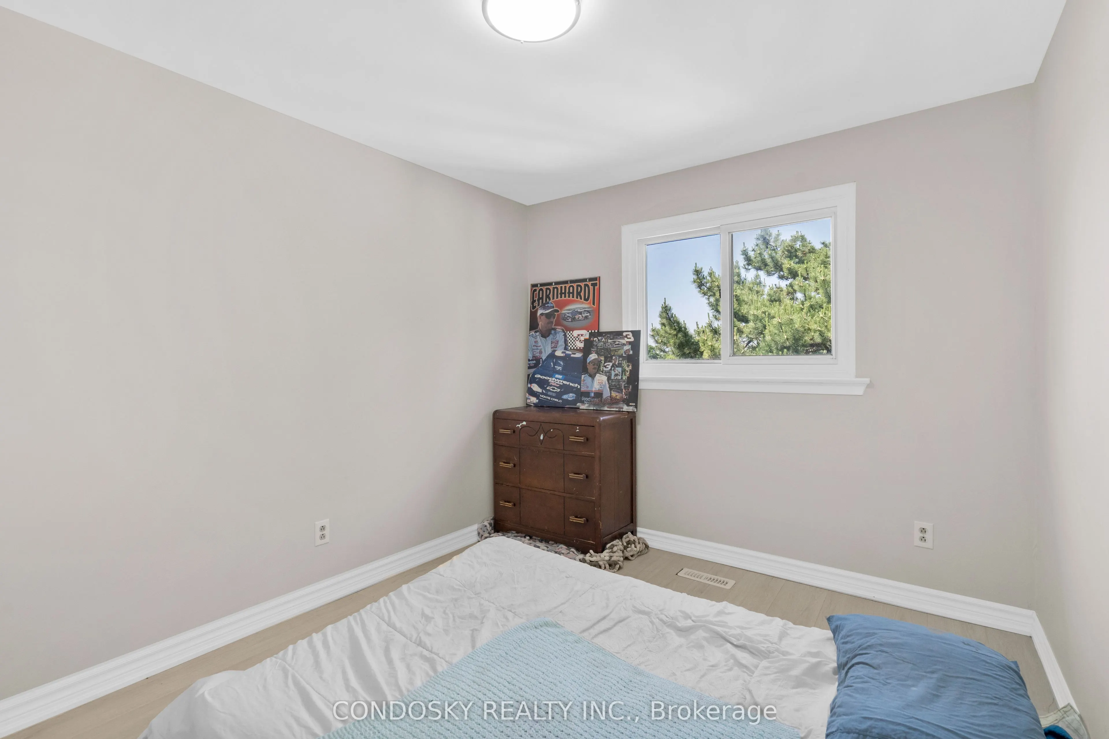 42 Village Court, #21