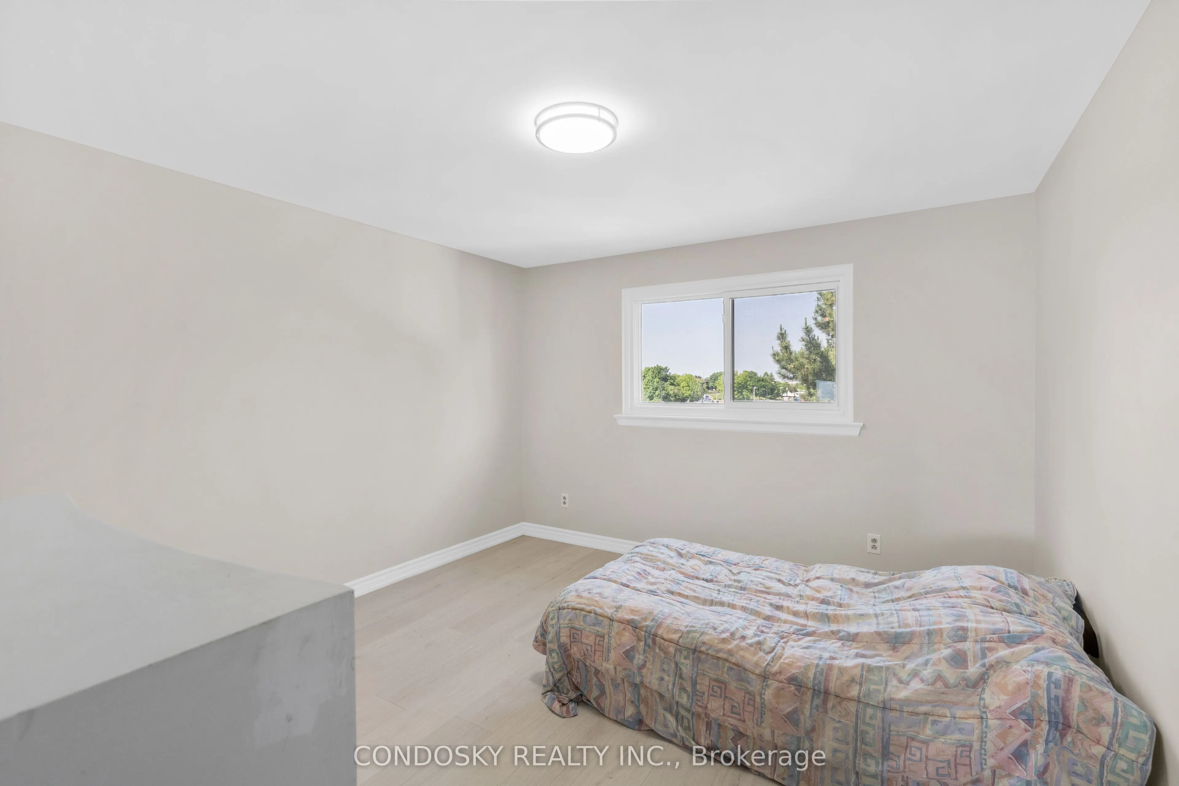 42 Village Court, #21