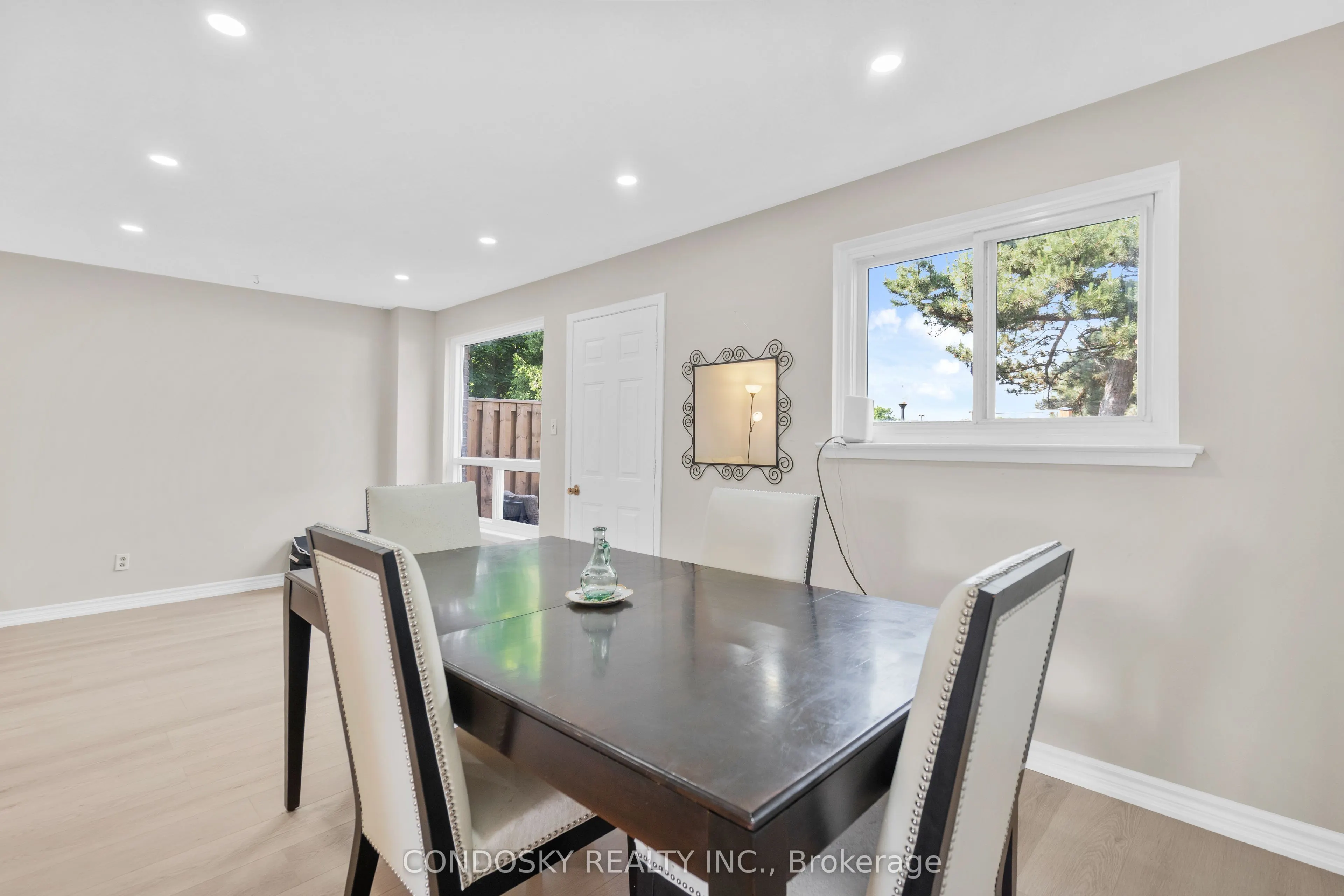 42 Village Court, #21